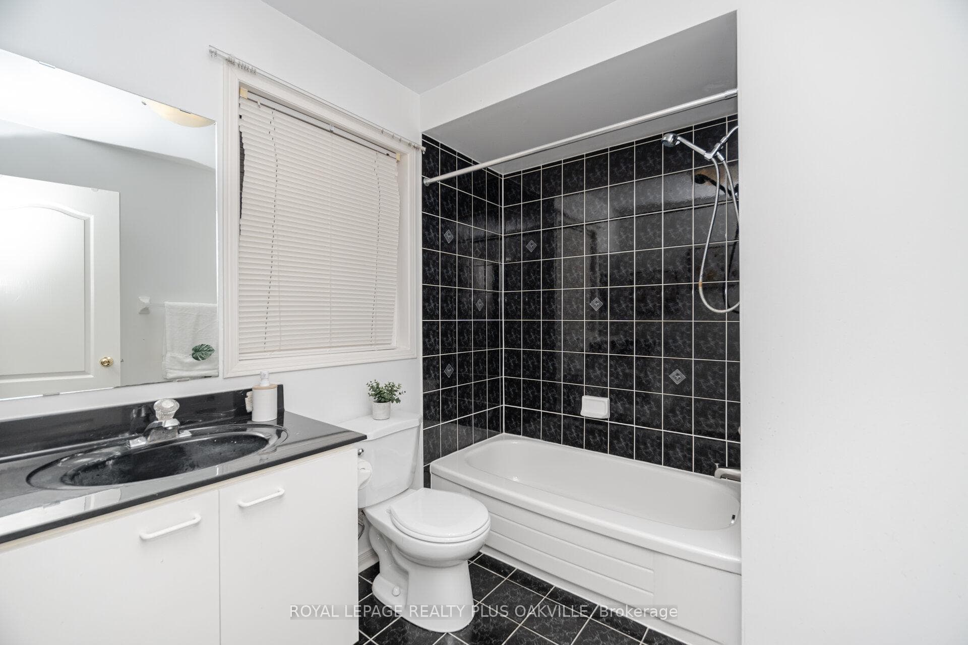 5974 Tweed Court photo 38