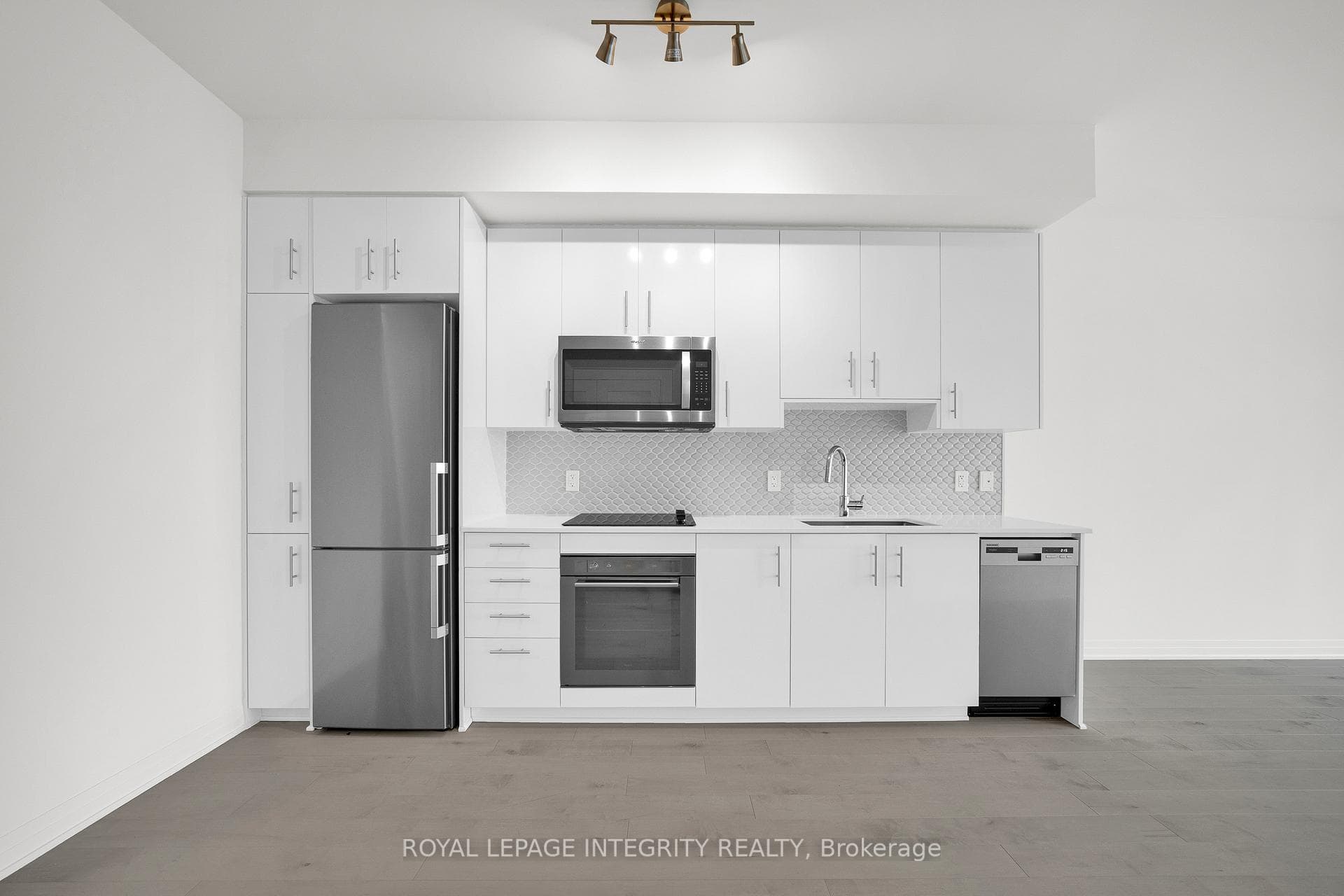 805 Carling Avenue Unit 1703 photo 21