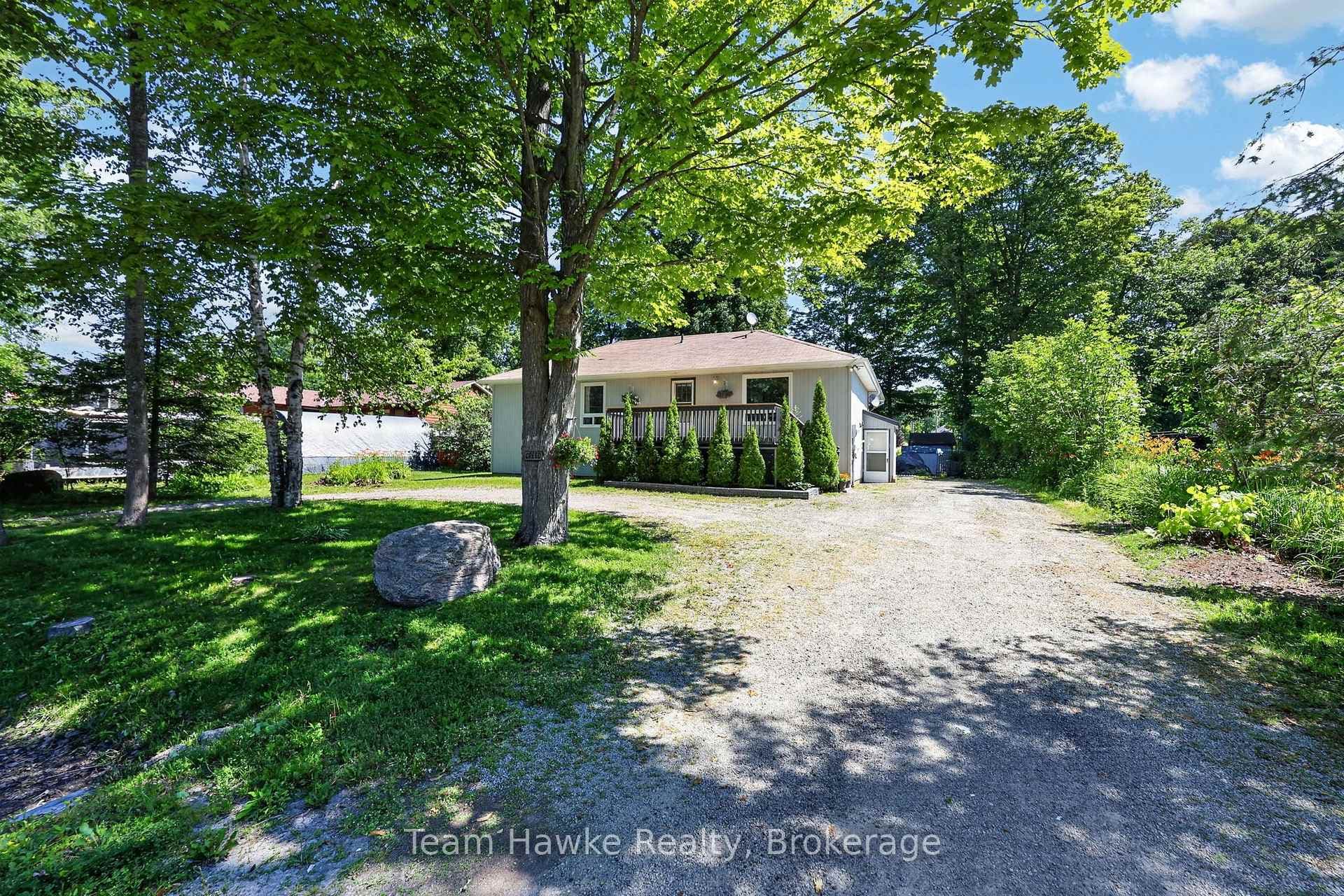 37 Bellehumeur Road photo 2