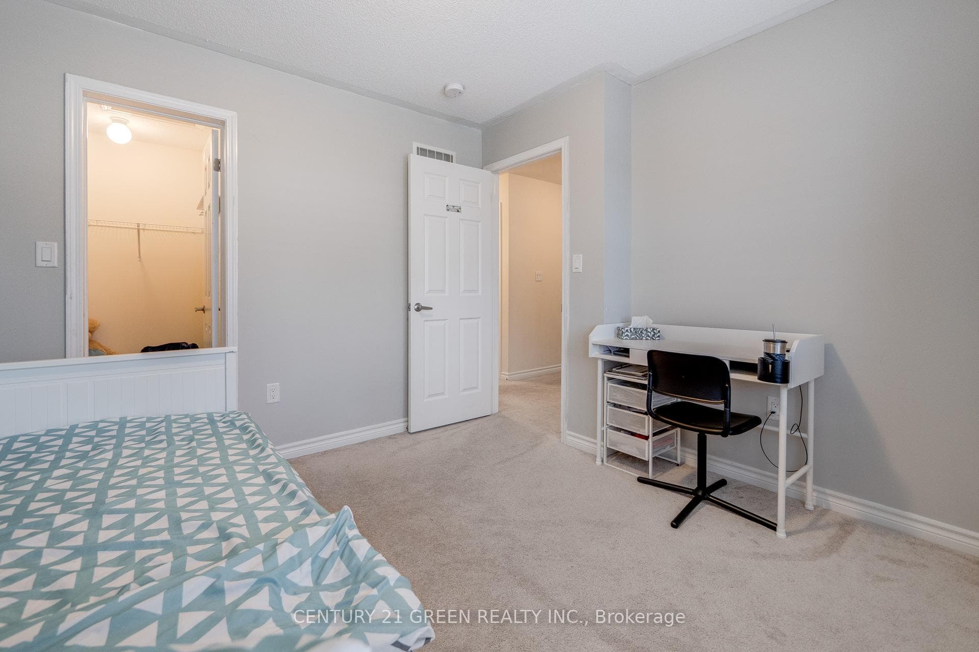 303 Yates Drive photo 30