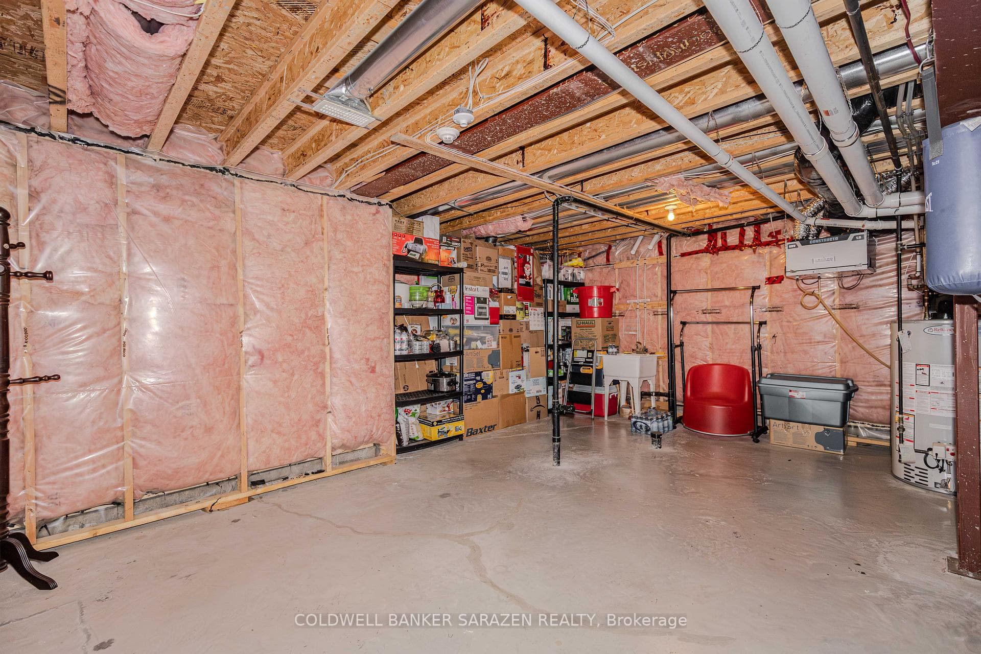122 Springton Crescent photo 47