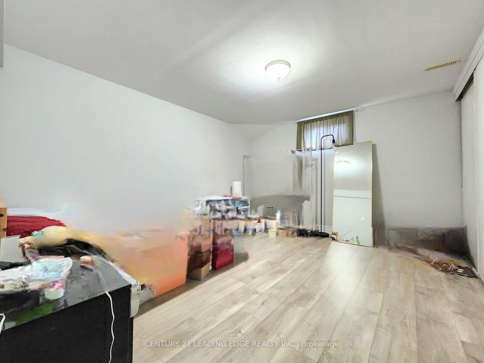 21 Homedale Drive photo 16