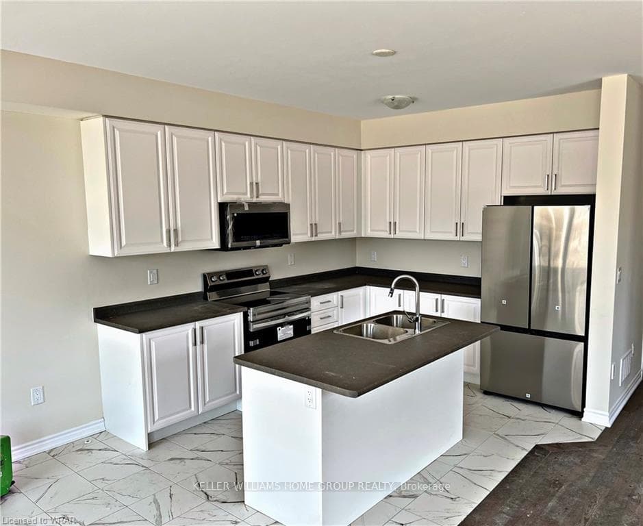 71 Concord Drive photo 2