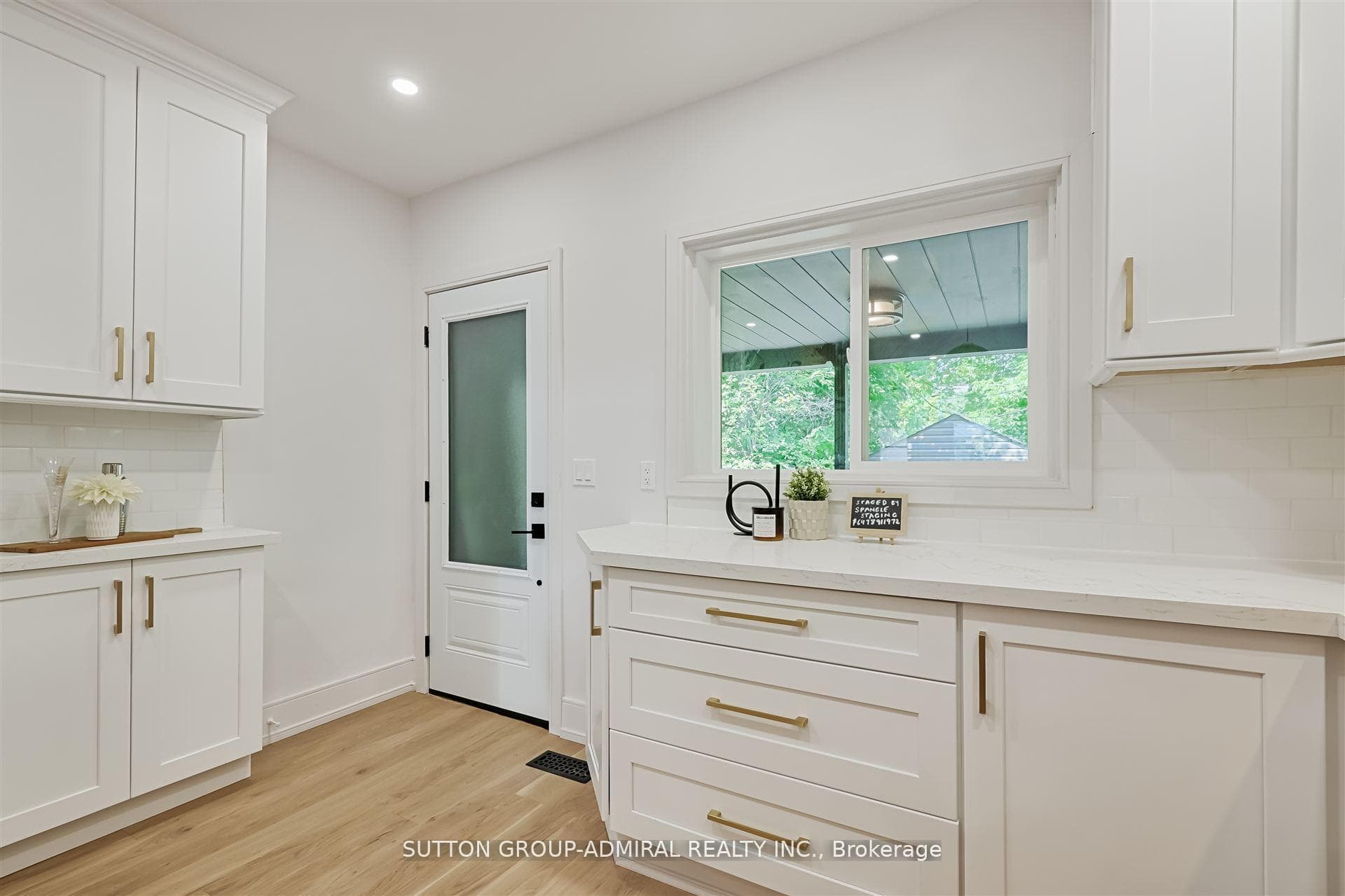 325 WINONA Drive photo 25