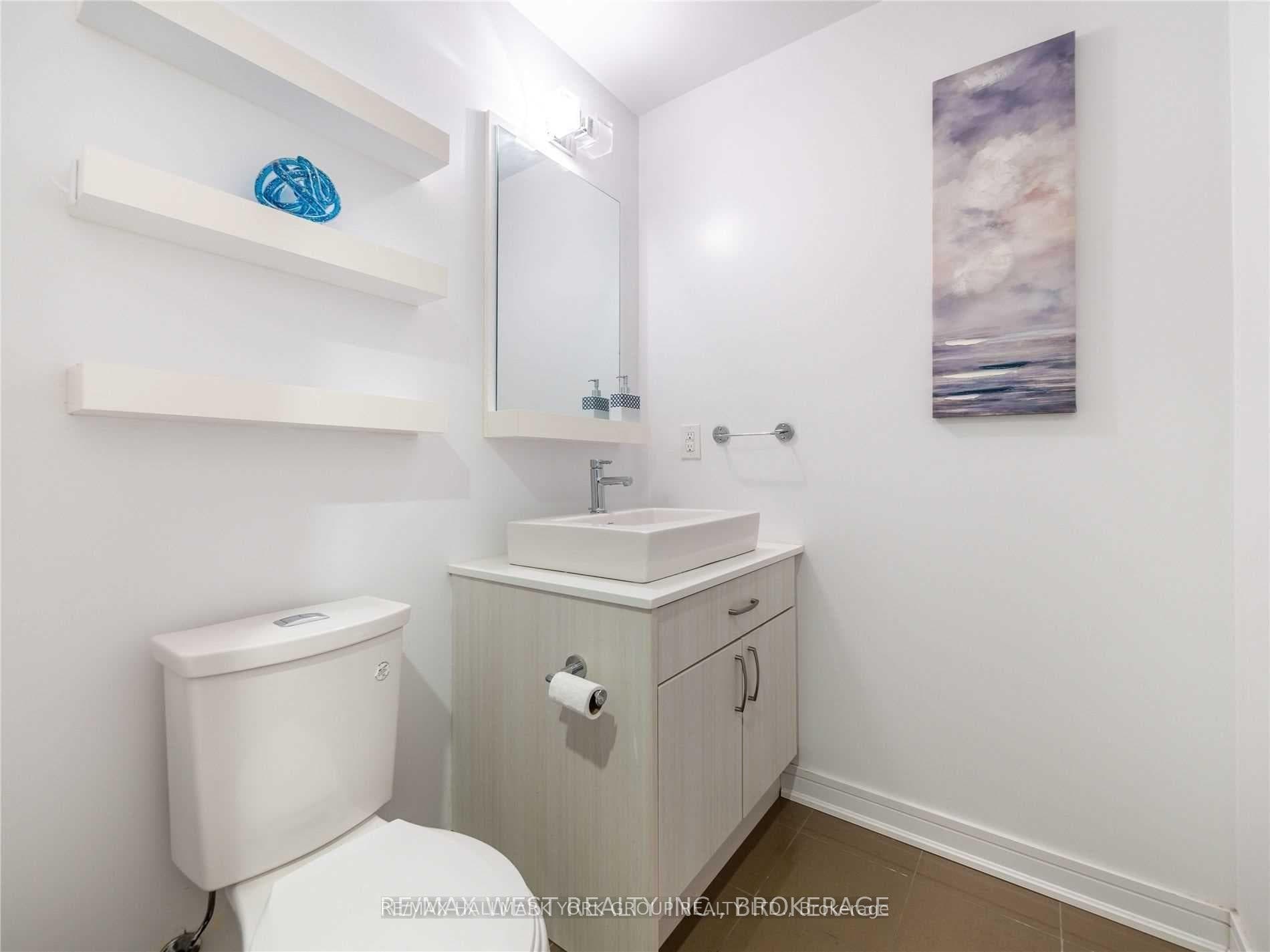9199 Yonge Street Unit Se415 photo 17
