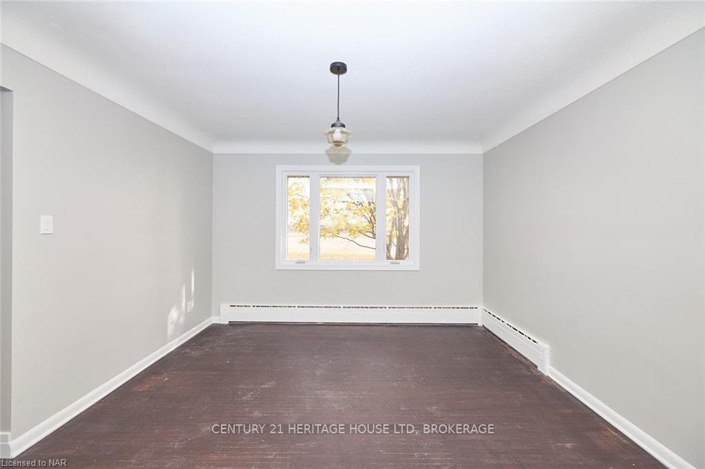 12017 STATION Road photo 11