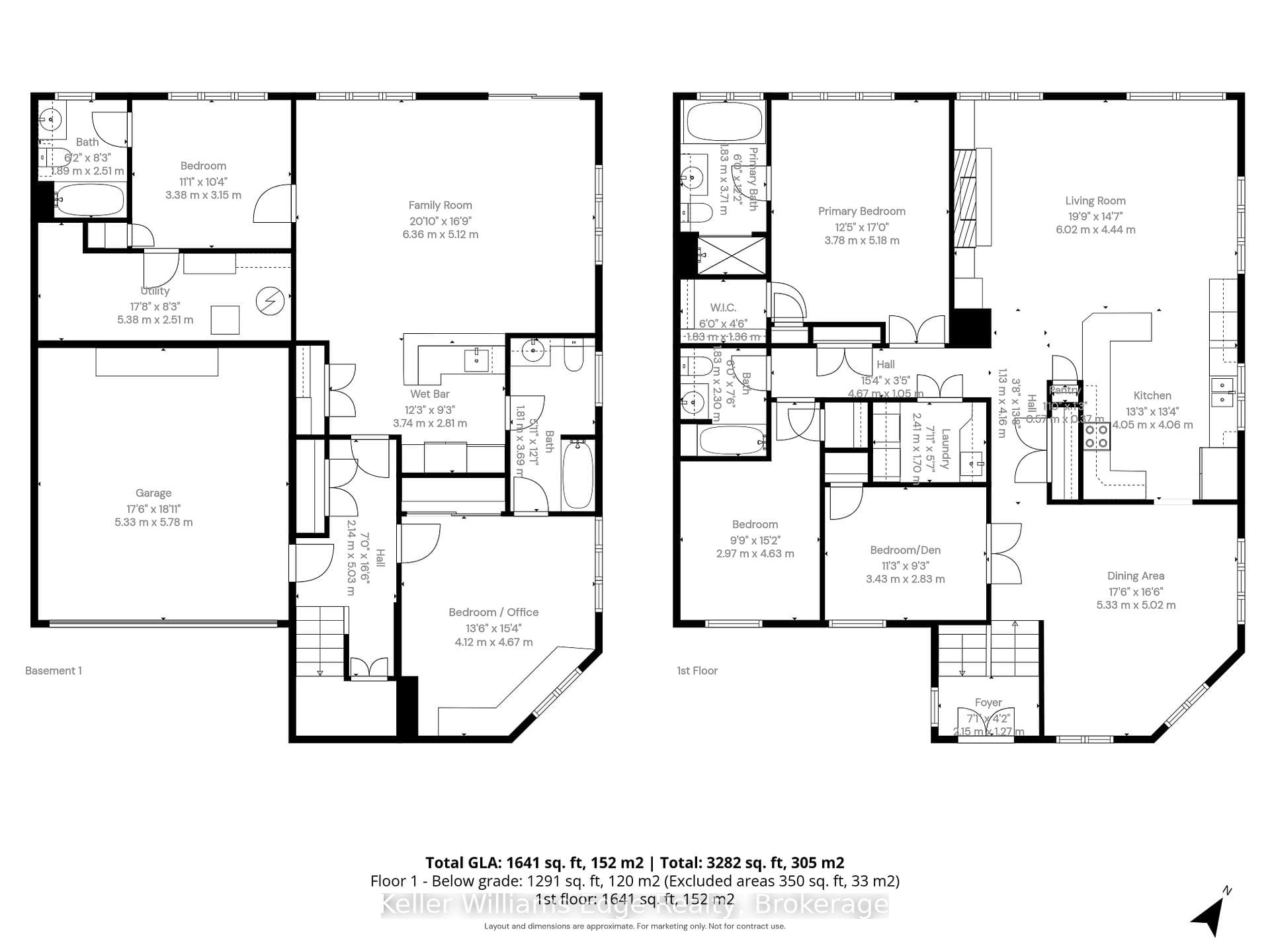 2201 Blackbird Court photo 47