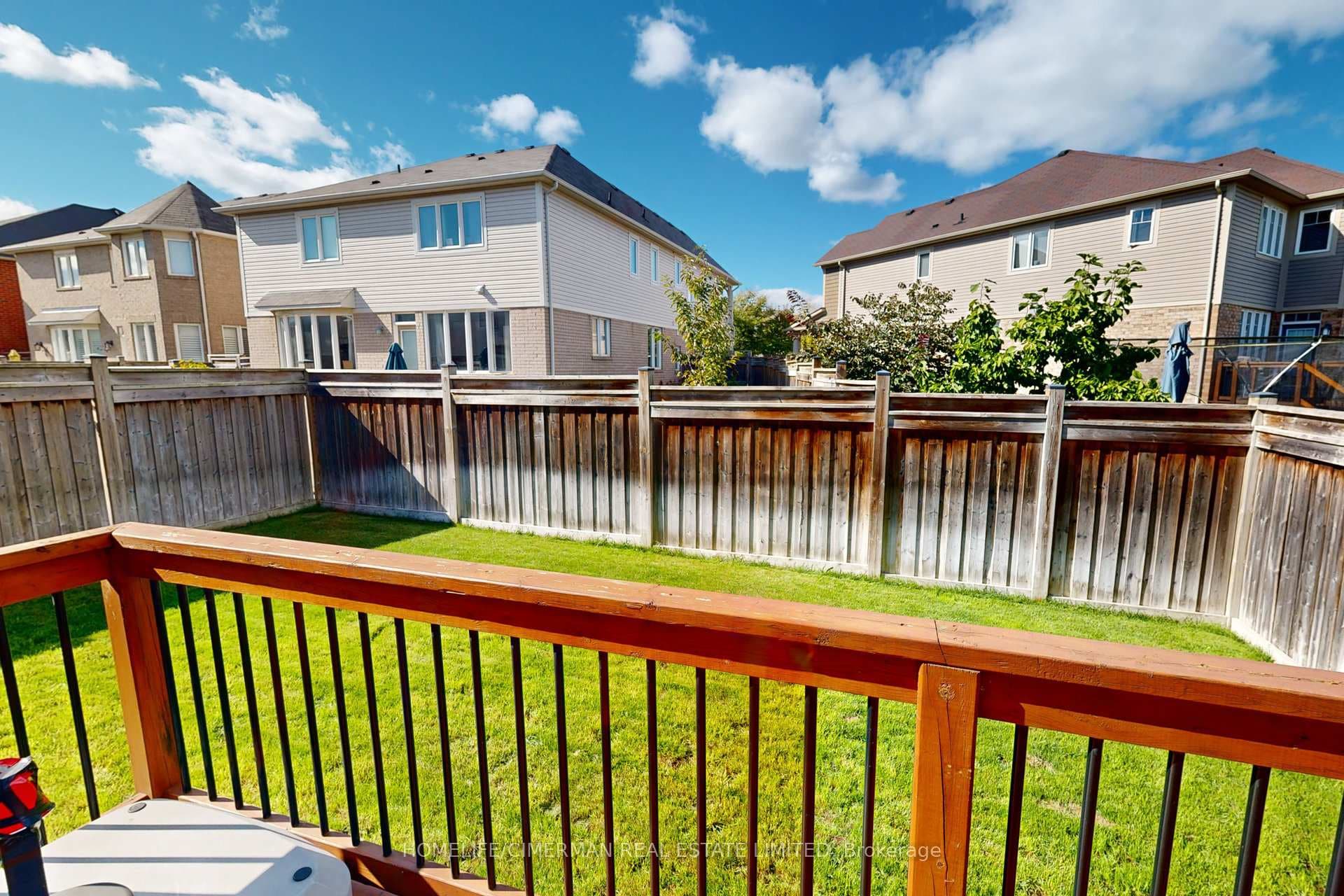 421 Leiterman Drive photo 39