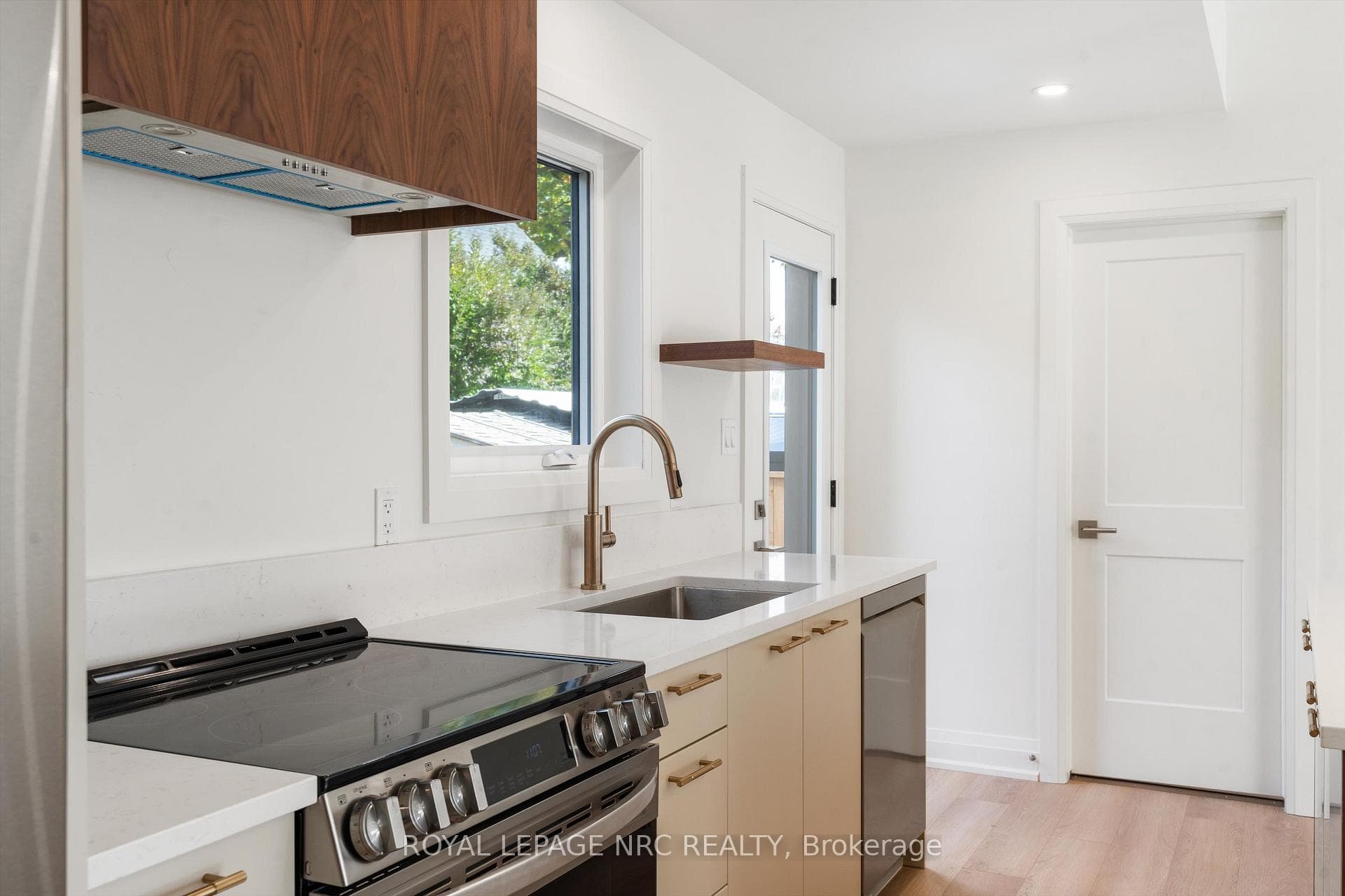 7619 Mulhern Road photo 10