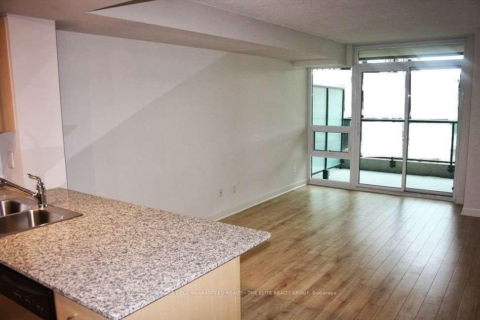 525 Wilson Avenue Unit 232 photo 4