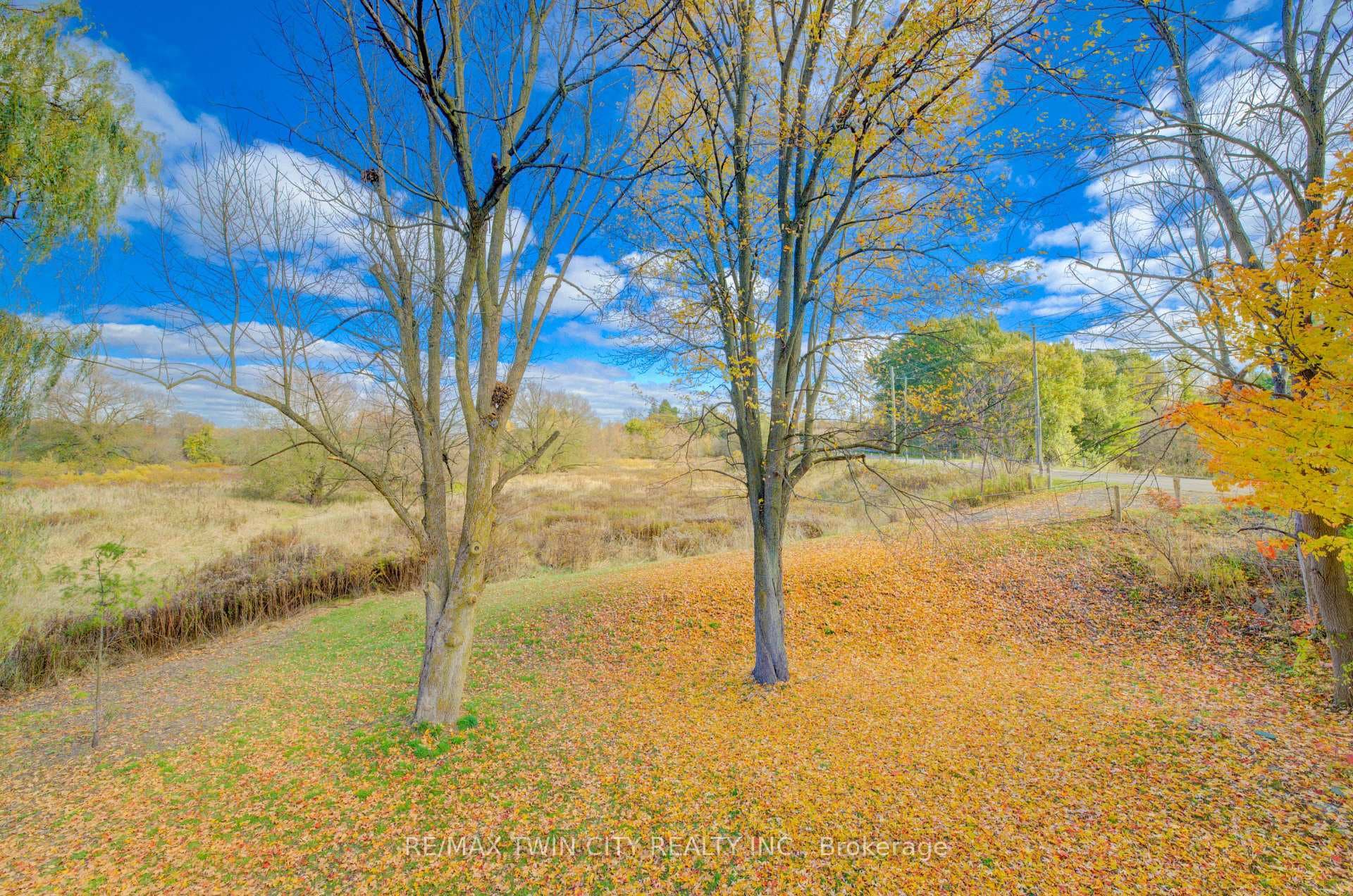 3506 Huron Road photo 8