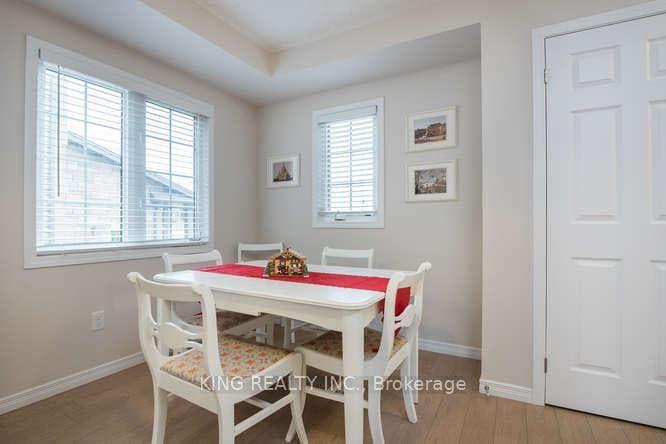 3200 Singleton Avenue Unit 38 photo 4
