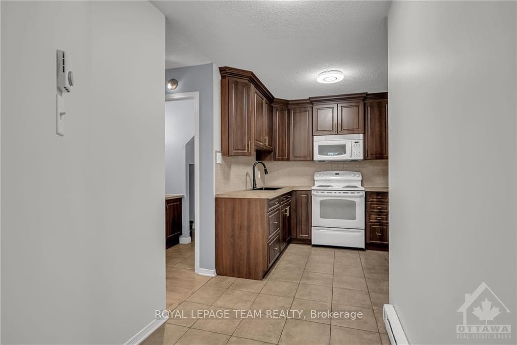 6 TERRACE Drive Unit 106 photo 13