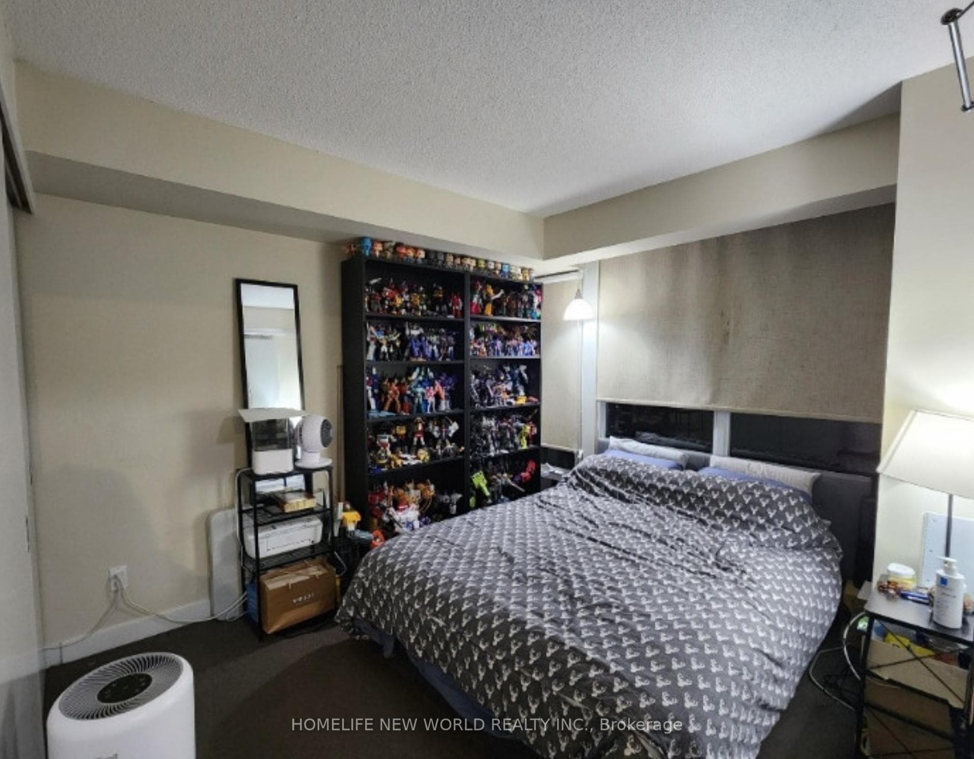 126 Simcoe Street Unit 501 photo 5