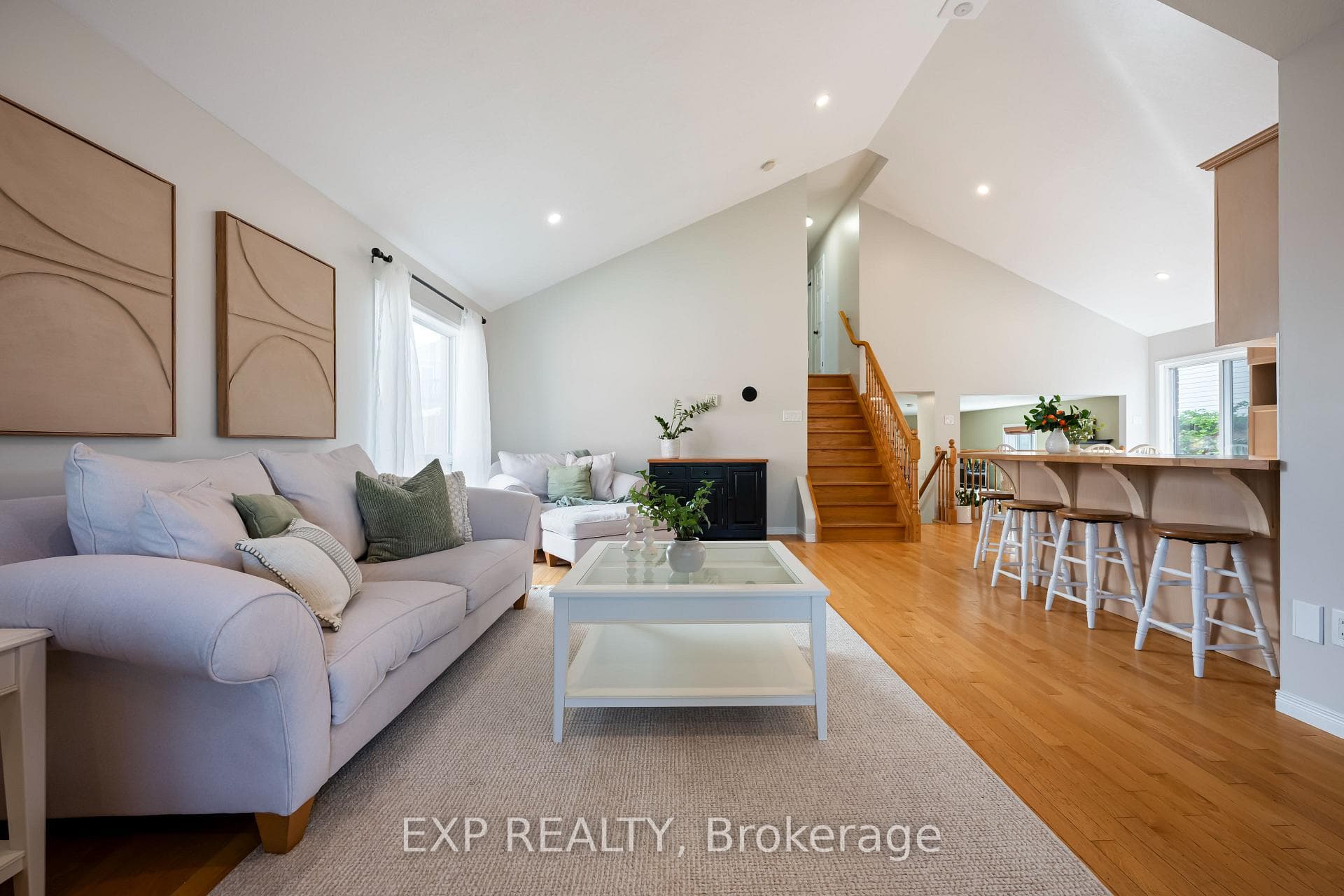 59 Sherwood Street photo 8