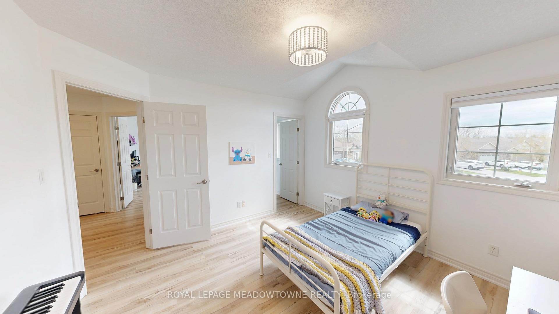 30 Jacklin Court photo 17