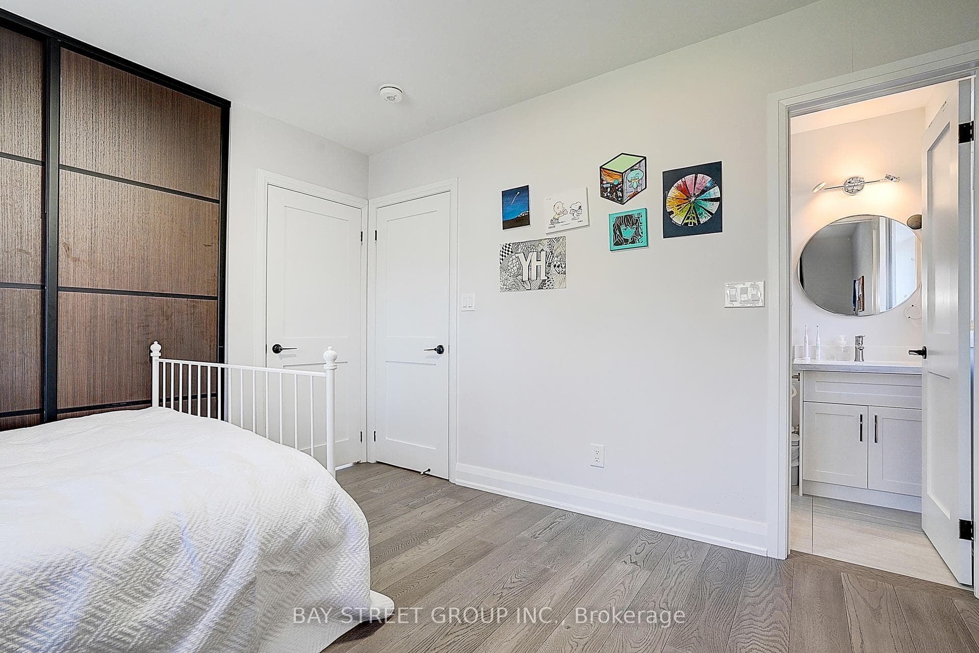 7 Caswell Drive photo 22