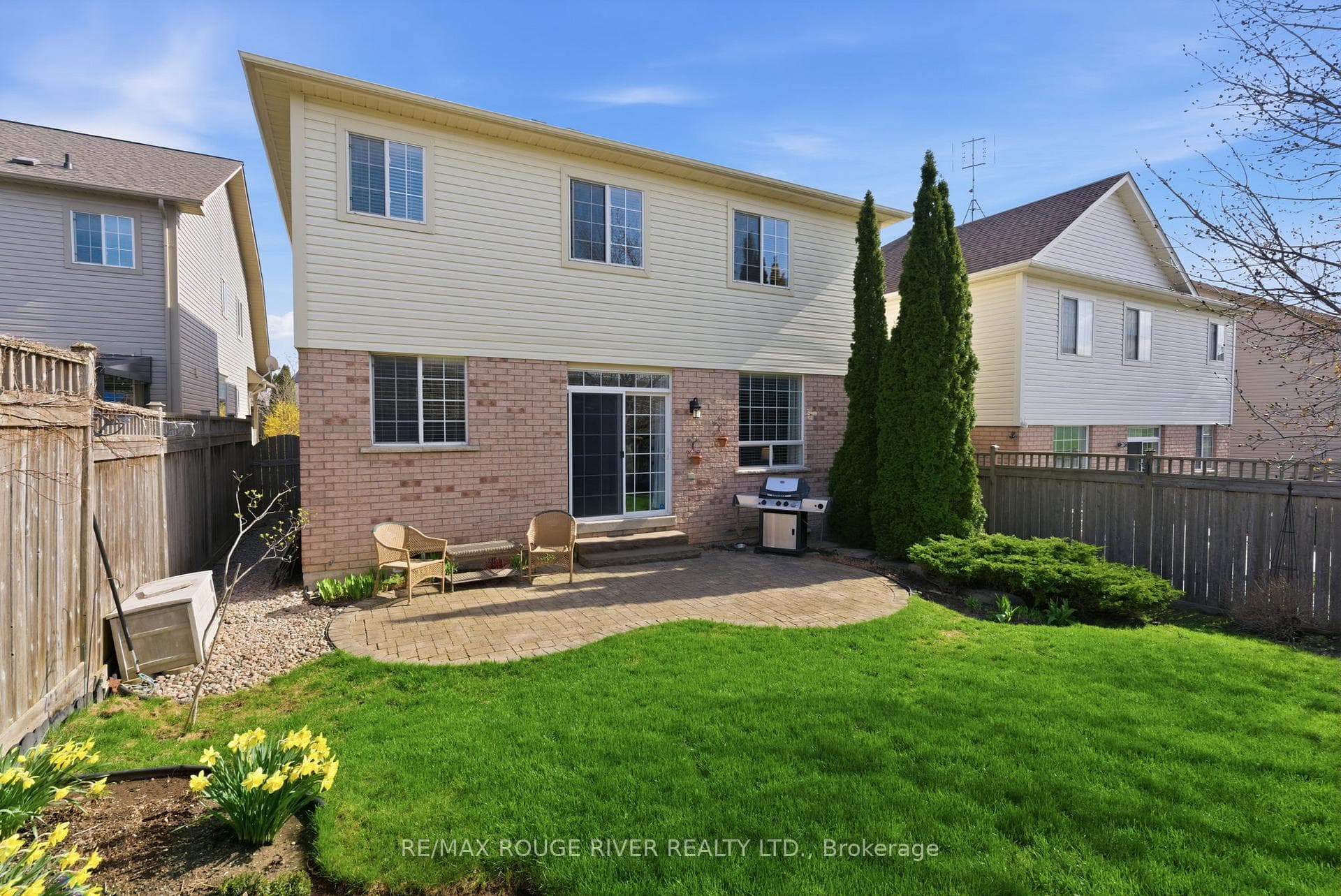 1086 Songbird Drive photo 46