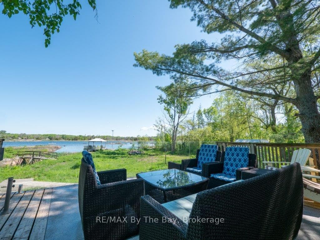 116 Island 150 N/A photo 11
