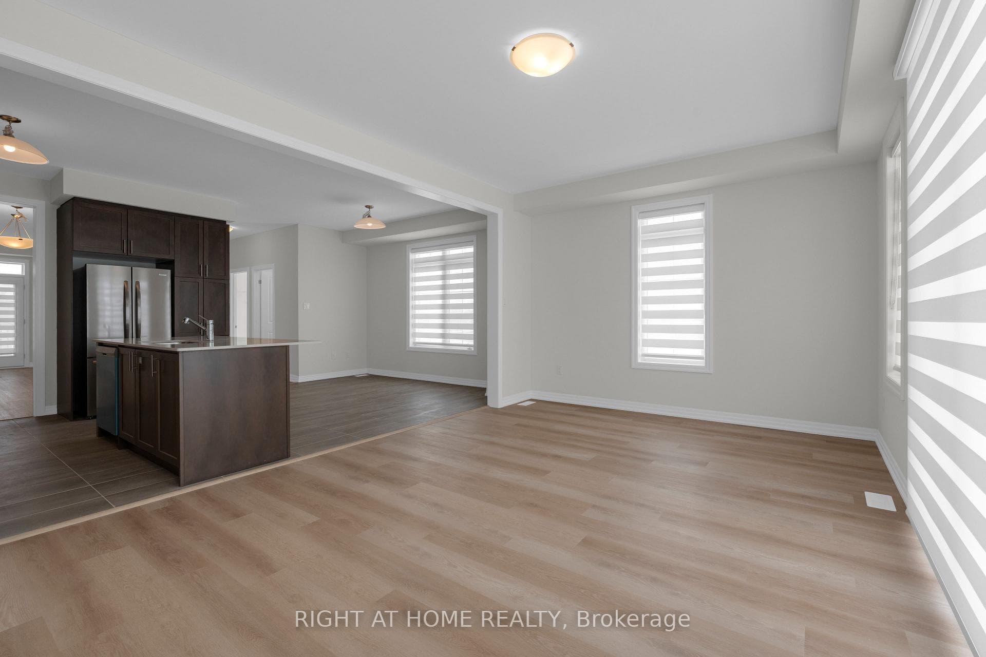 2420 Bushnell Street photo 17