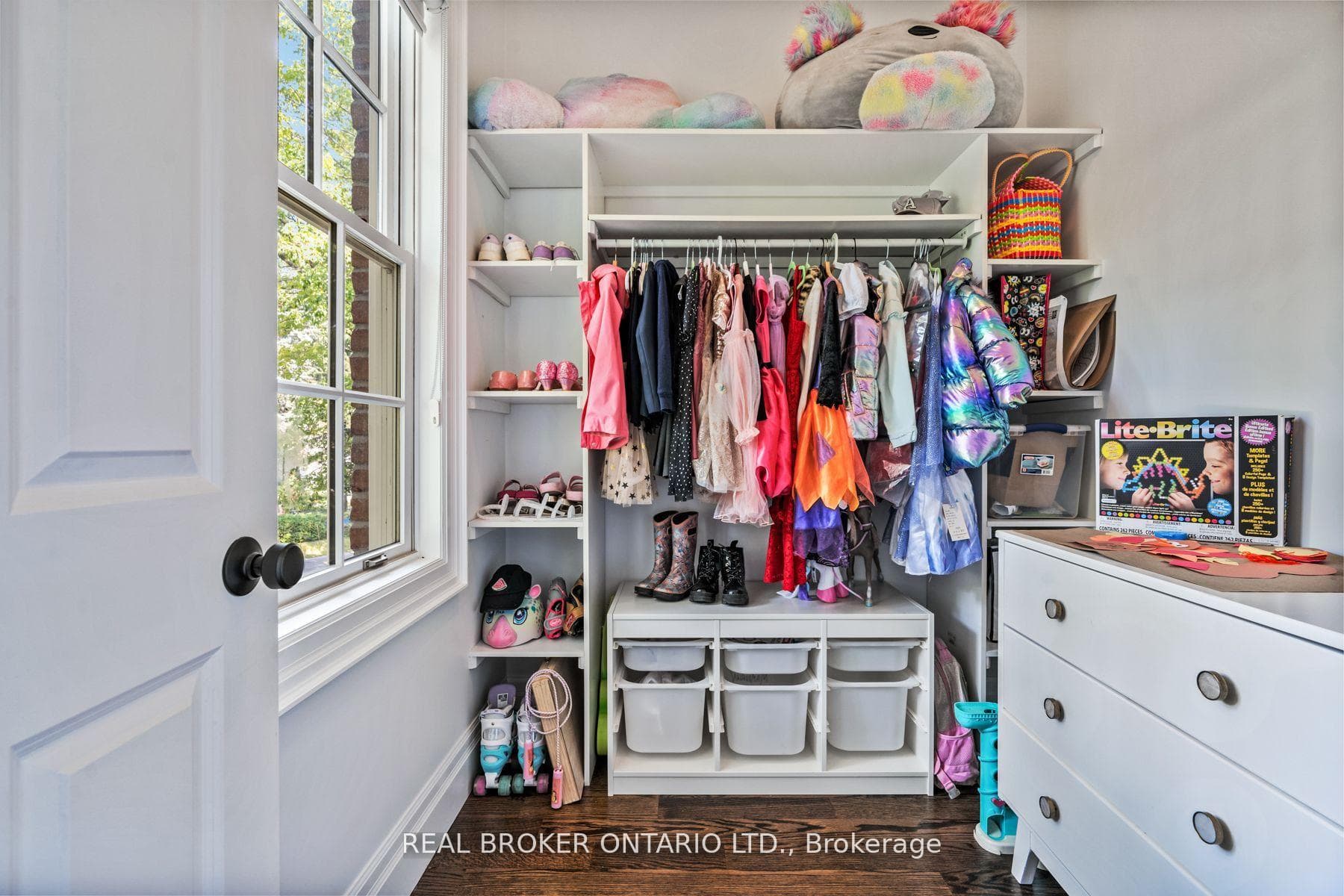 308A Beechgrove Drive photo 32
