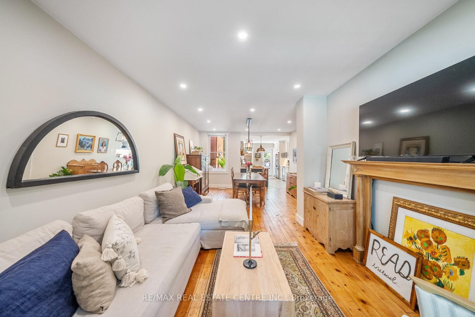 34 Zina Street photo 8