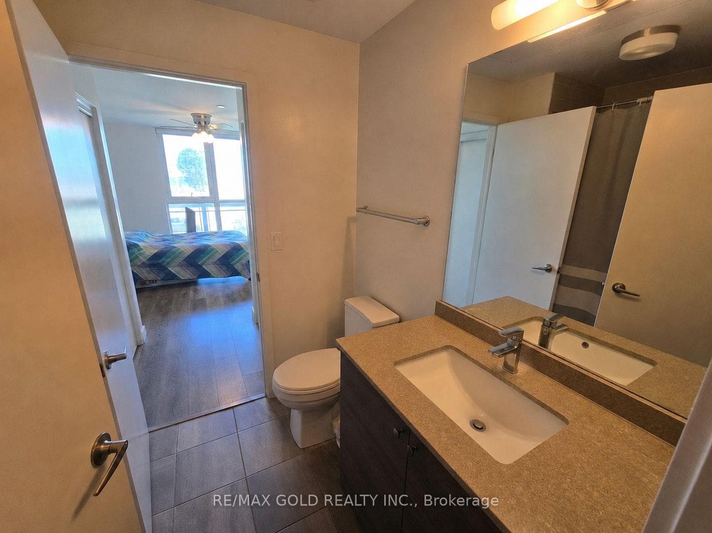 210 Sabina Drive Unit 218 photo 15