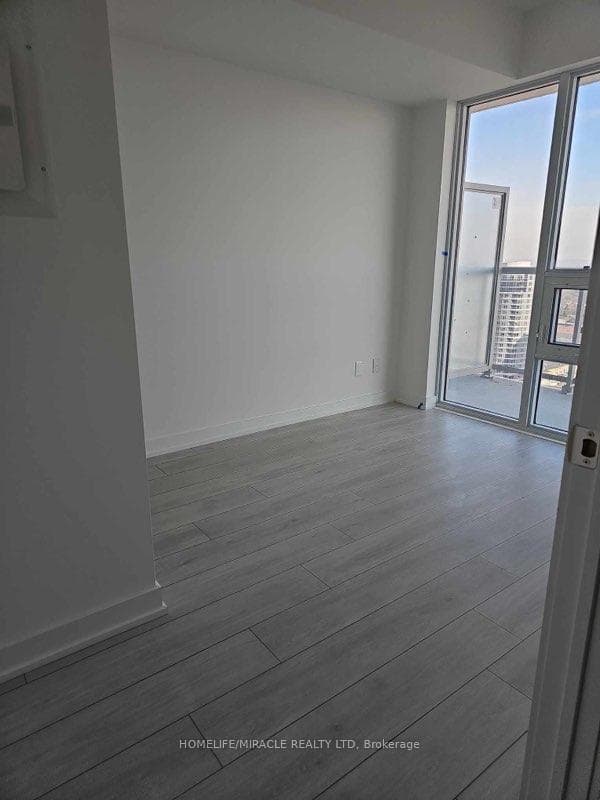 2033 Kennedy Road Unit 3507 photo 5