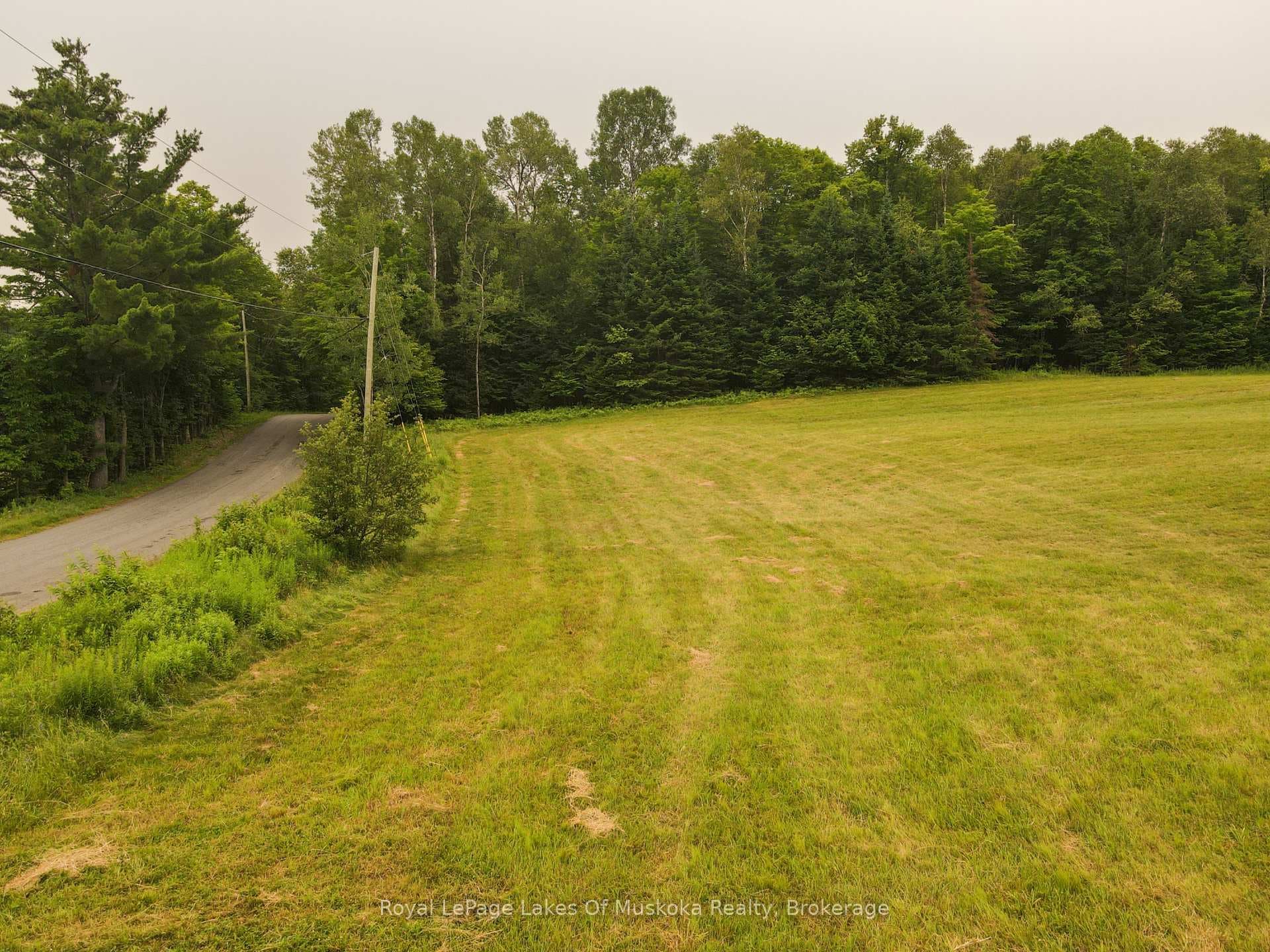 228 West Browns Road Unit Part 1 photo 5