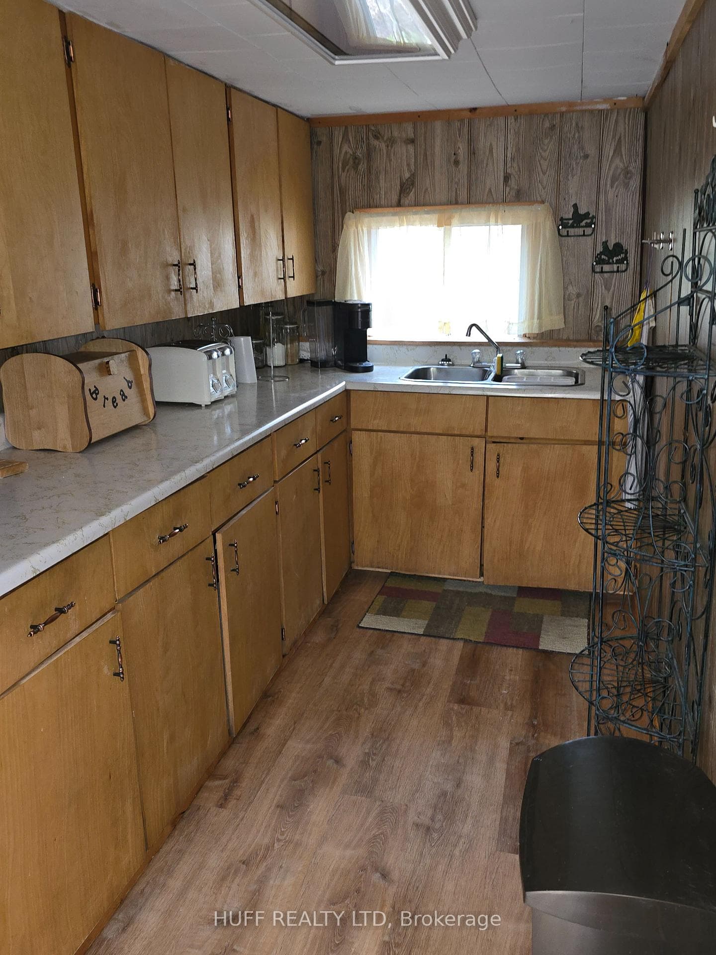 236427 Wendigo Lake Road photo 21
