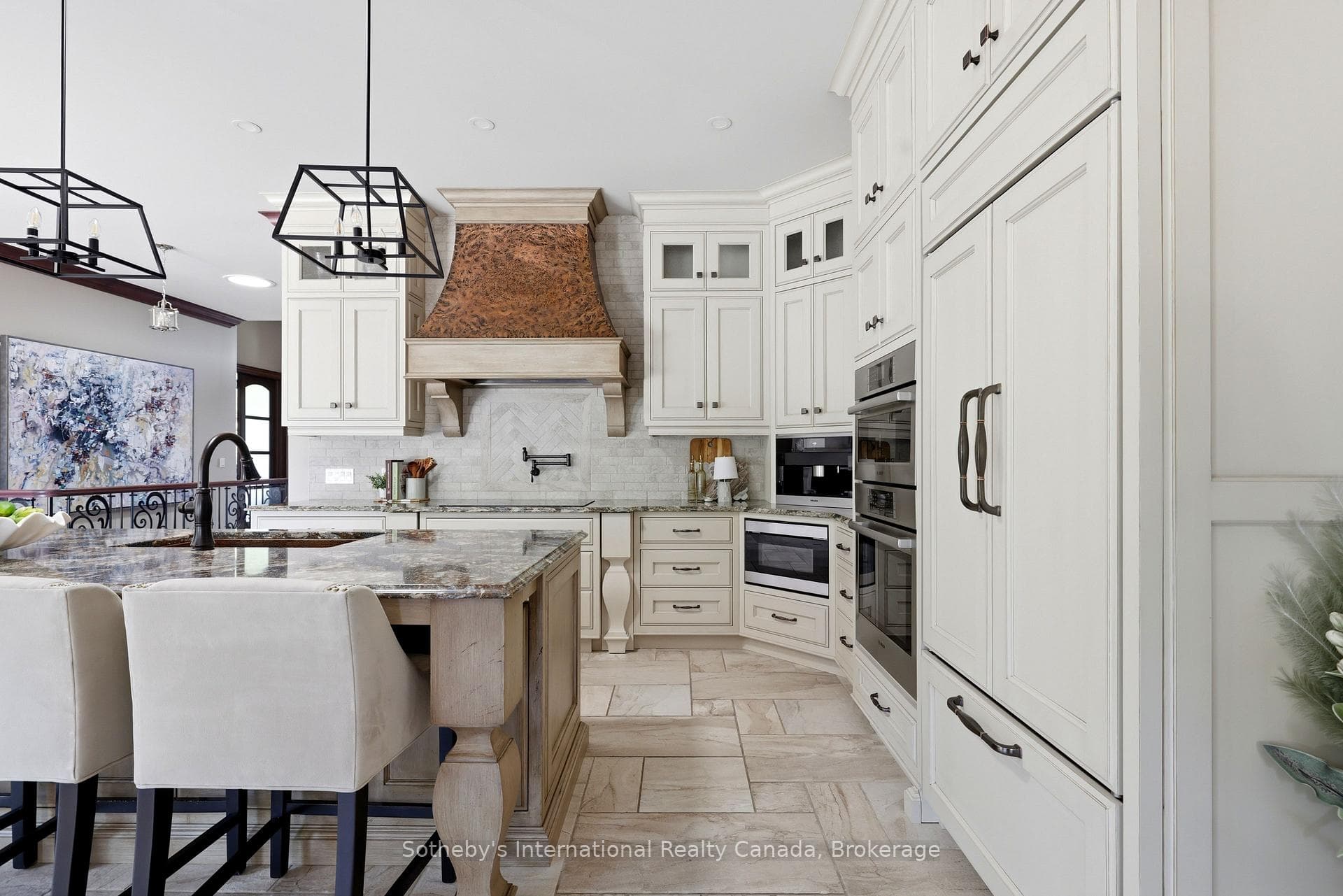 1621 Moser Young Road photo 17