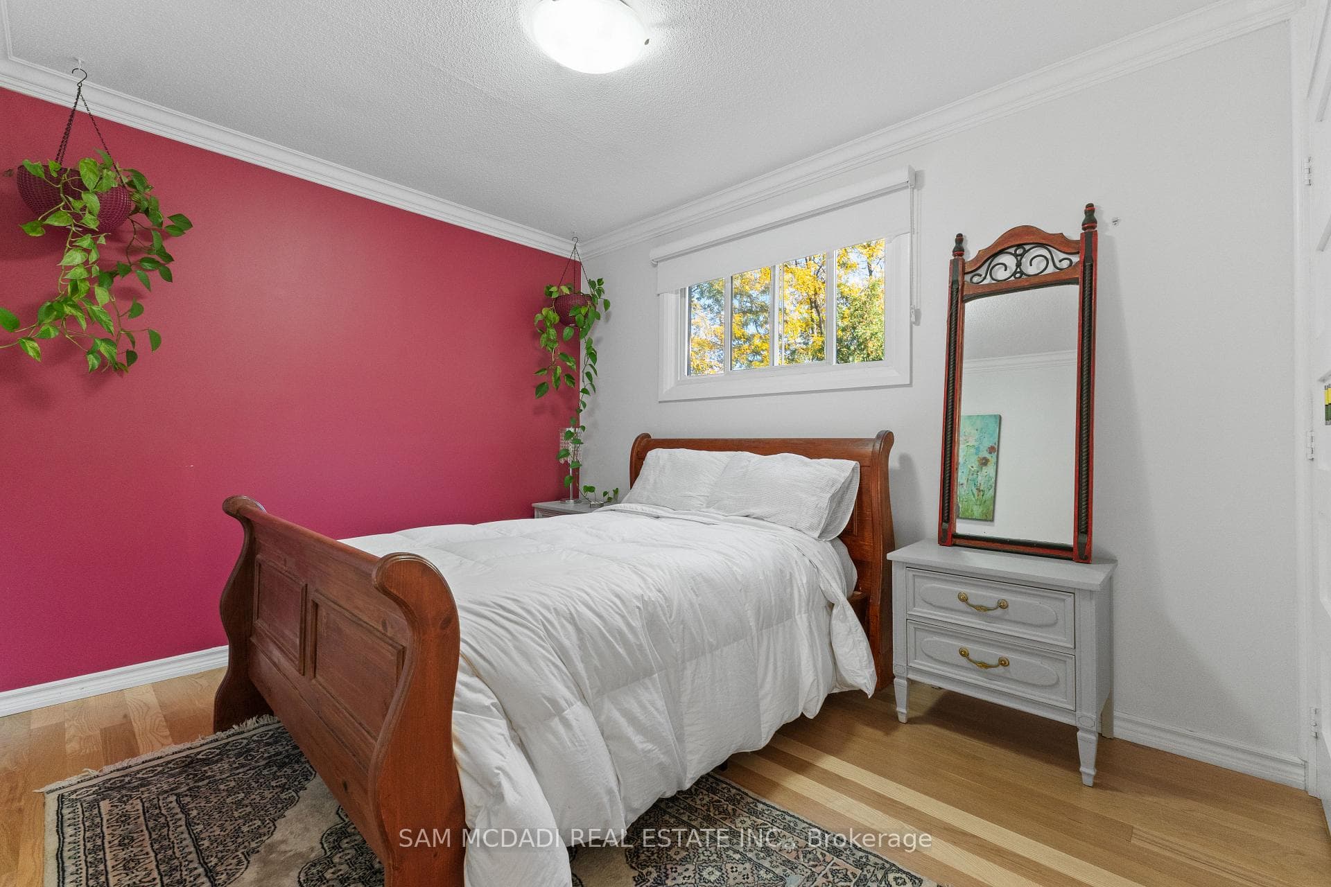 7 Pierpont Place photo 22