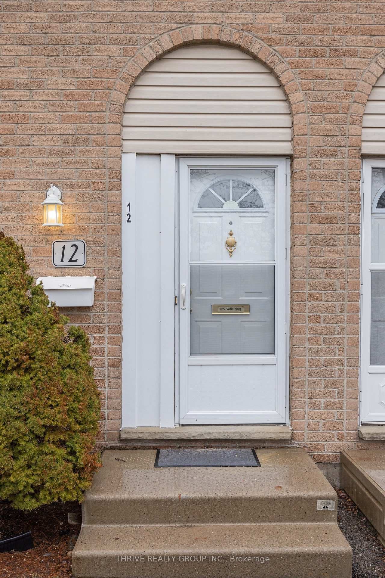 210 Carlyle Drive Unit 12 photo 27