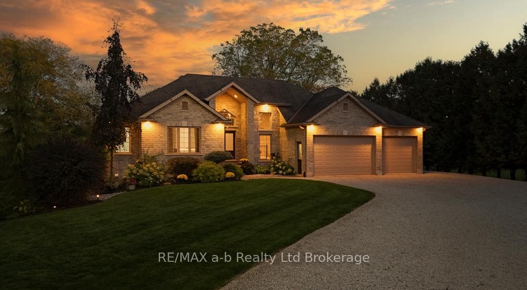 9442 Richmond Road photo 2
