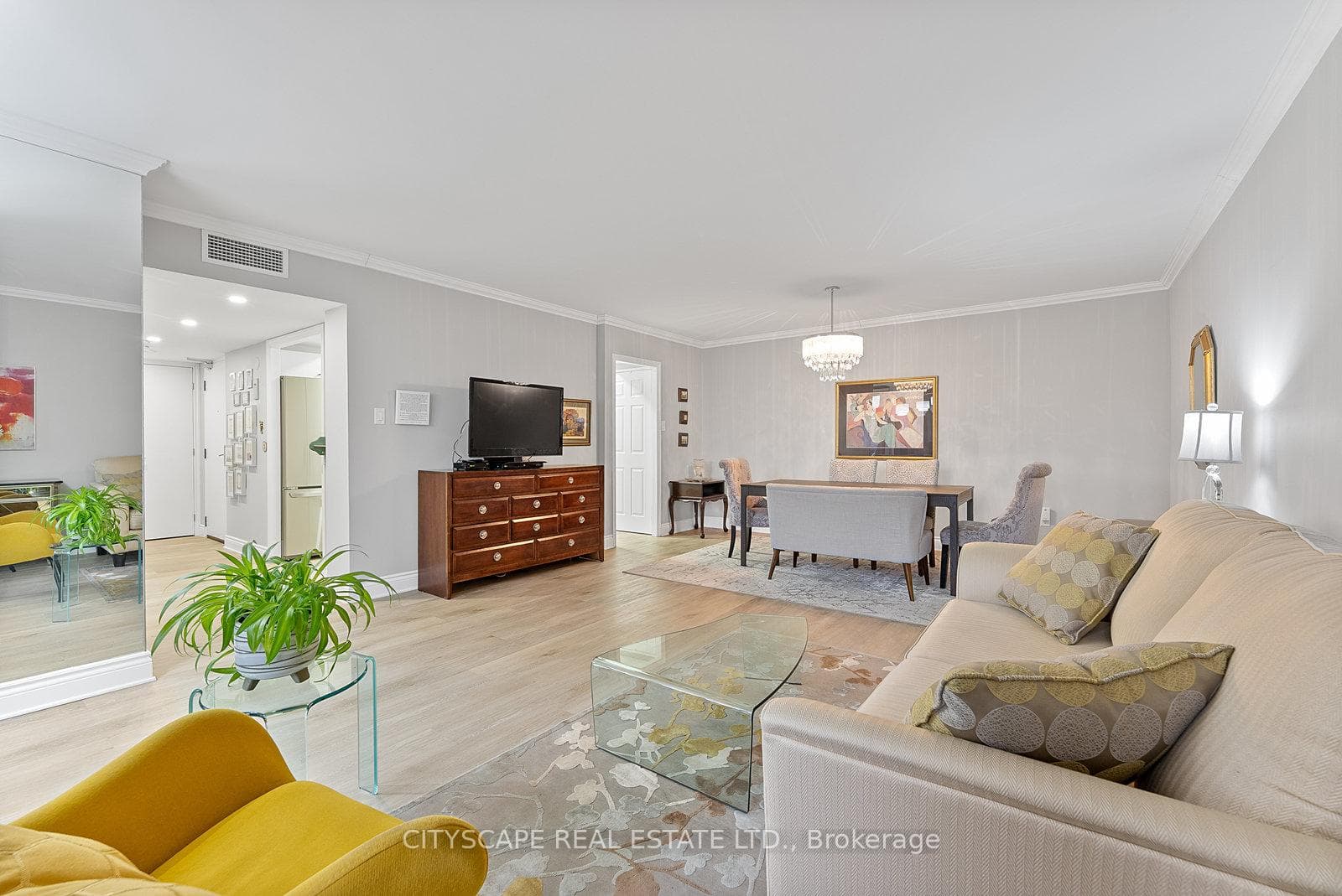 2045 Lake Shore Boulevard Unit 202 photo 14