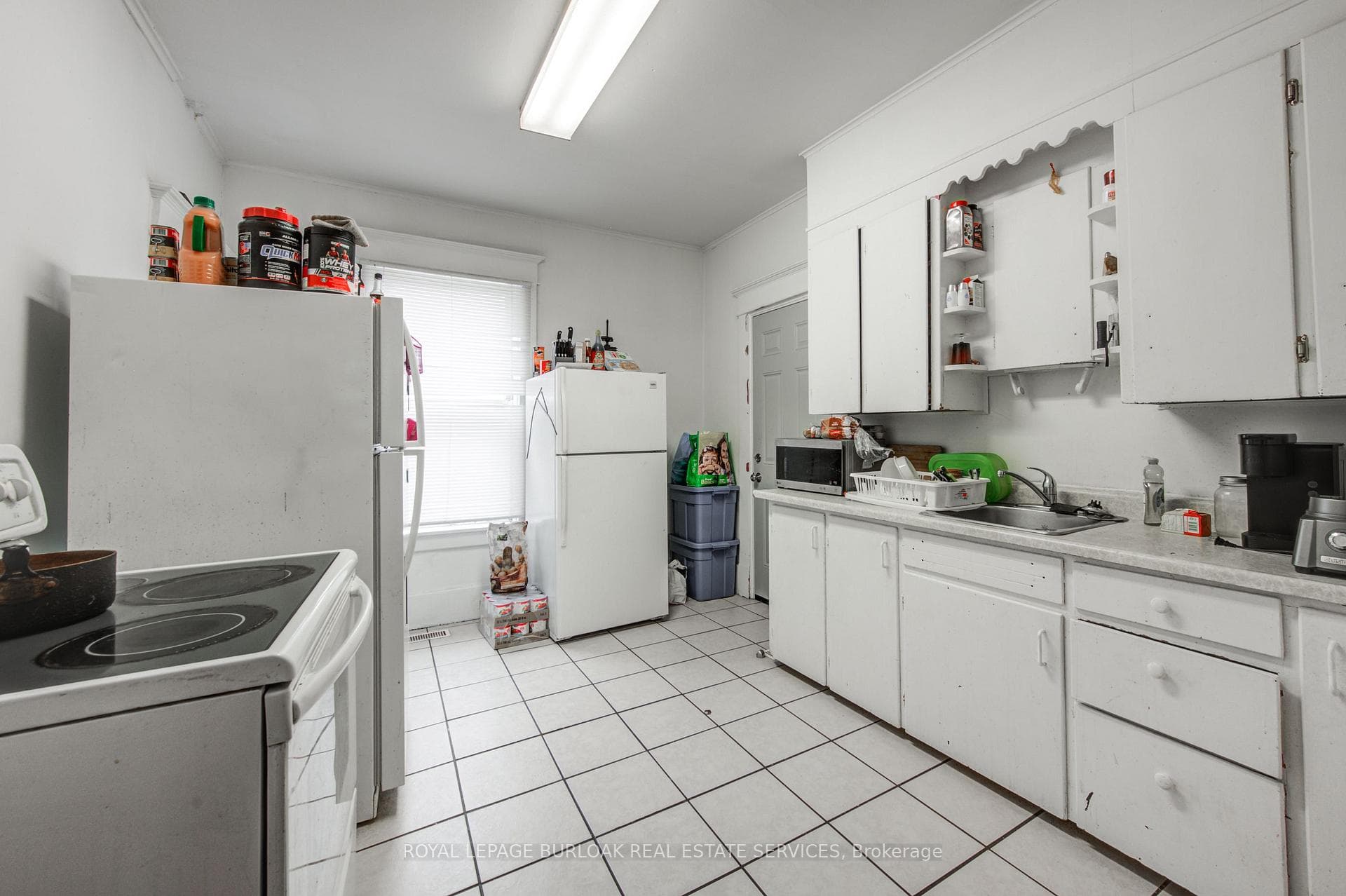 65 Colborne Street photo 10