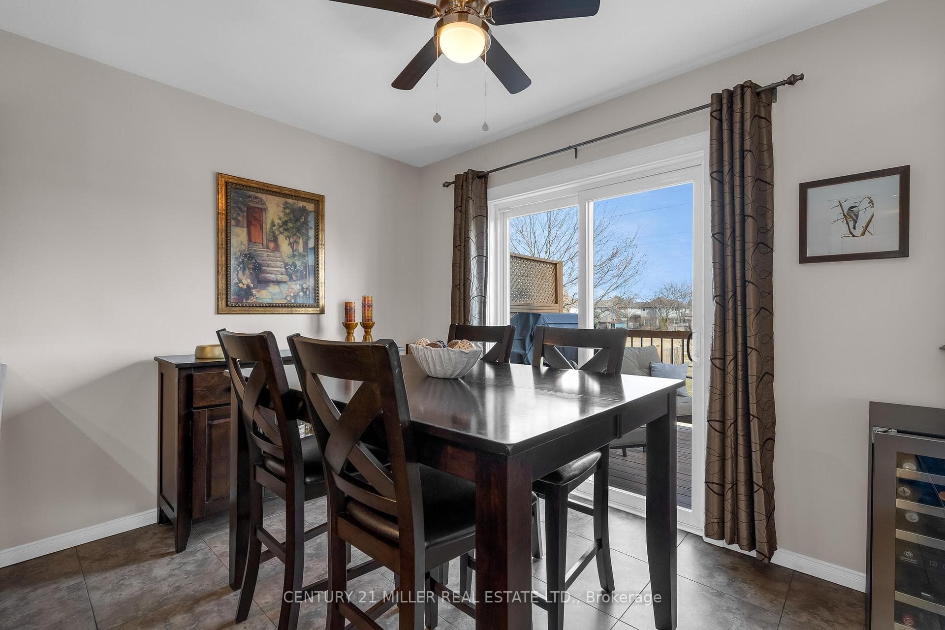 2903 Darien Road photo 13