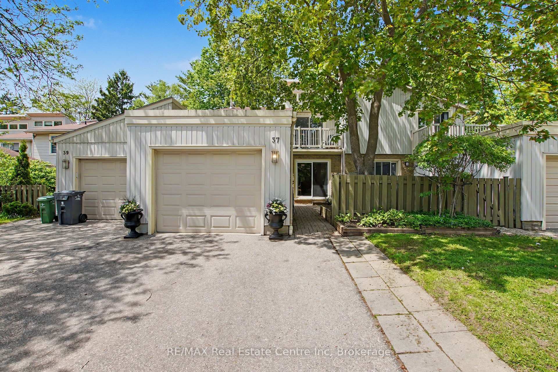 37 Wilsonview Avenue Unit 37 photo 1