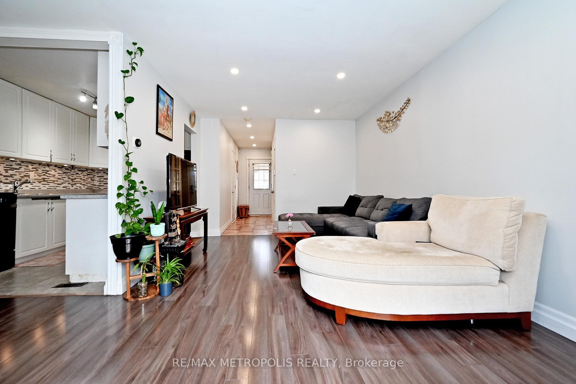 45 Hansen Road Unit 83 photo 11