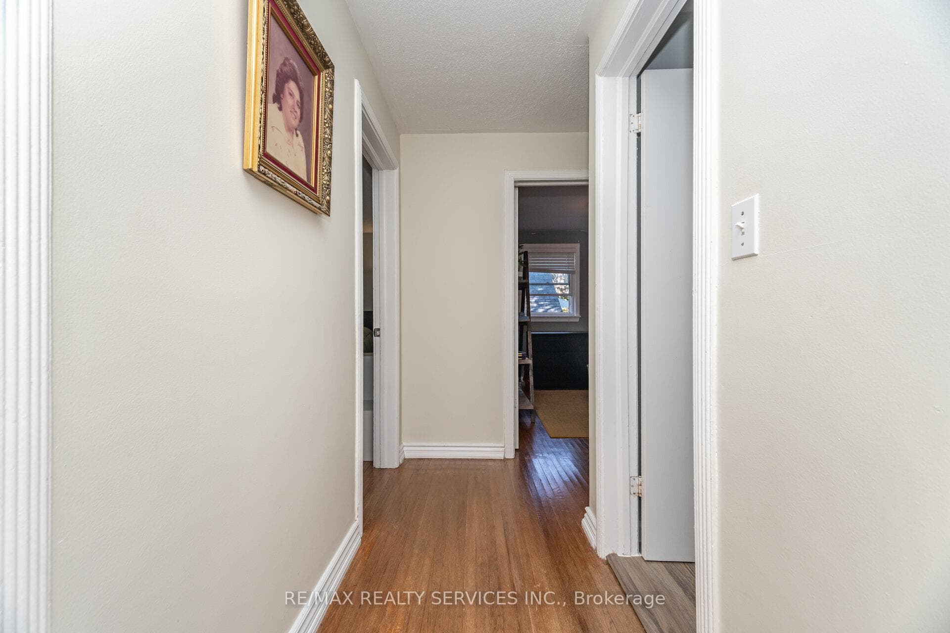 85 Eldomar Avenue photo 19