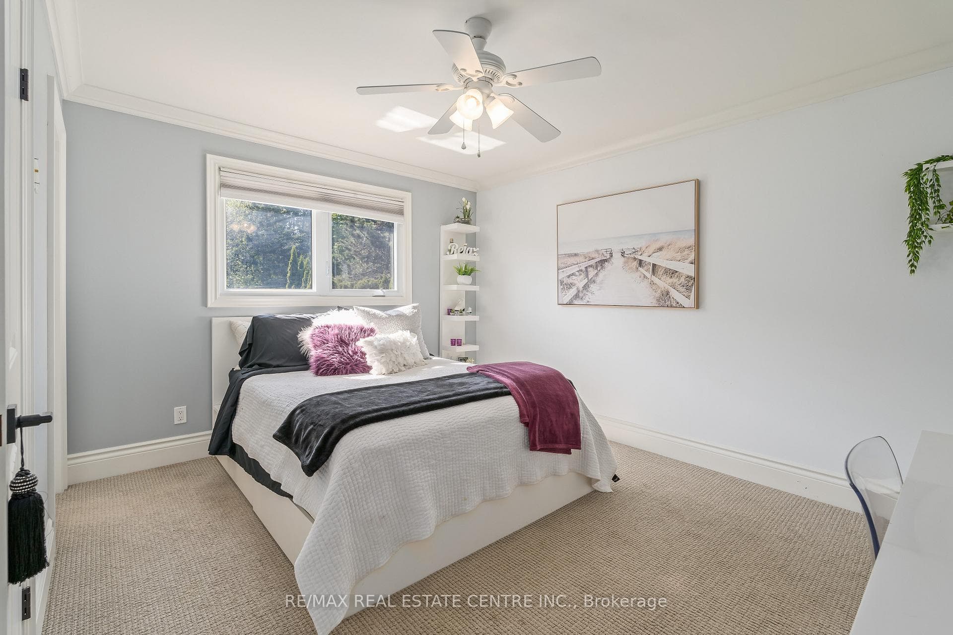 23 Hayleyvale Road photo 23