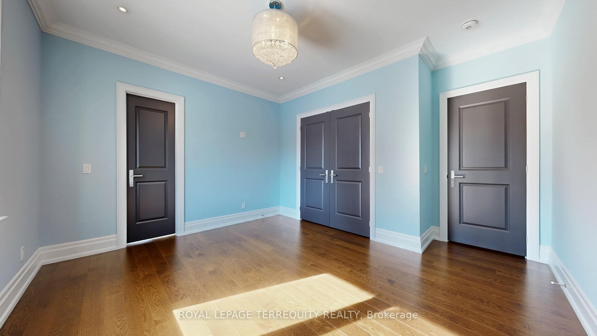 537 Marksbury Road photo 23