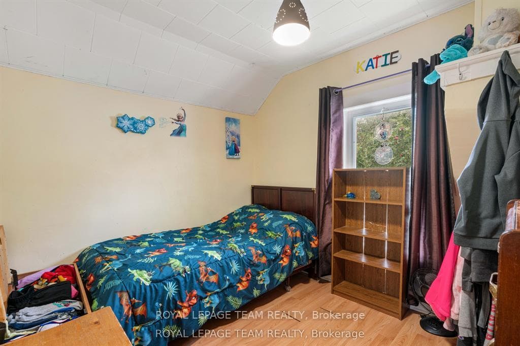 46 Joseph Street photo 25