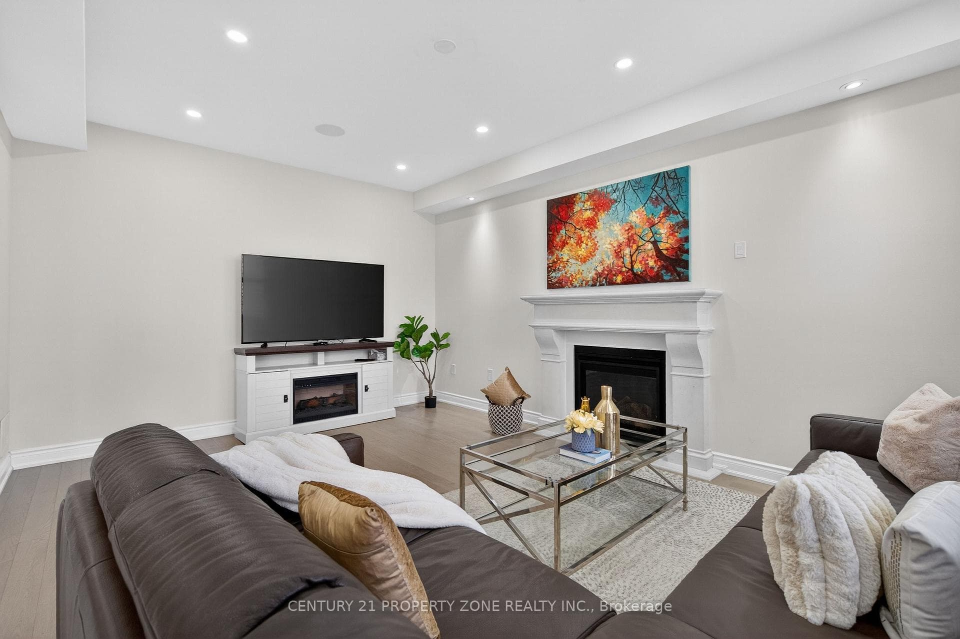 105 Walker Road photo 14