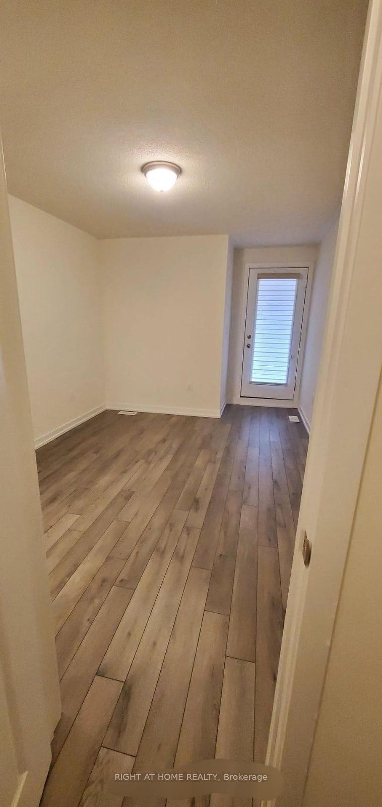 1554 Moonseed Place photo 24