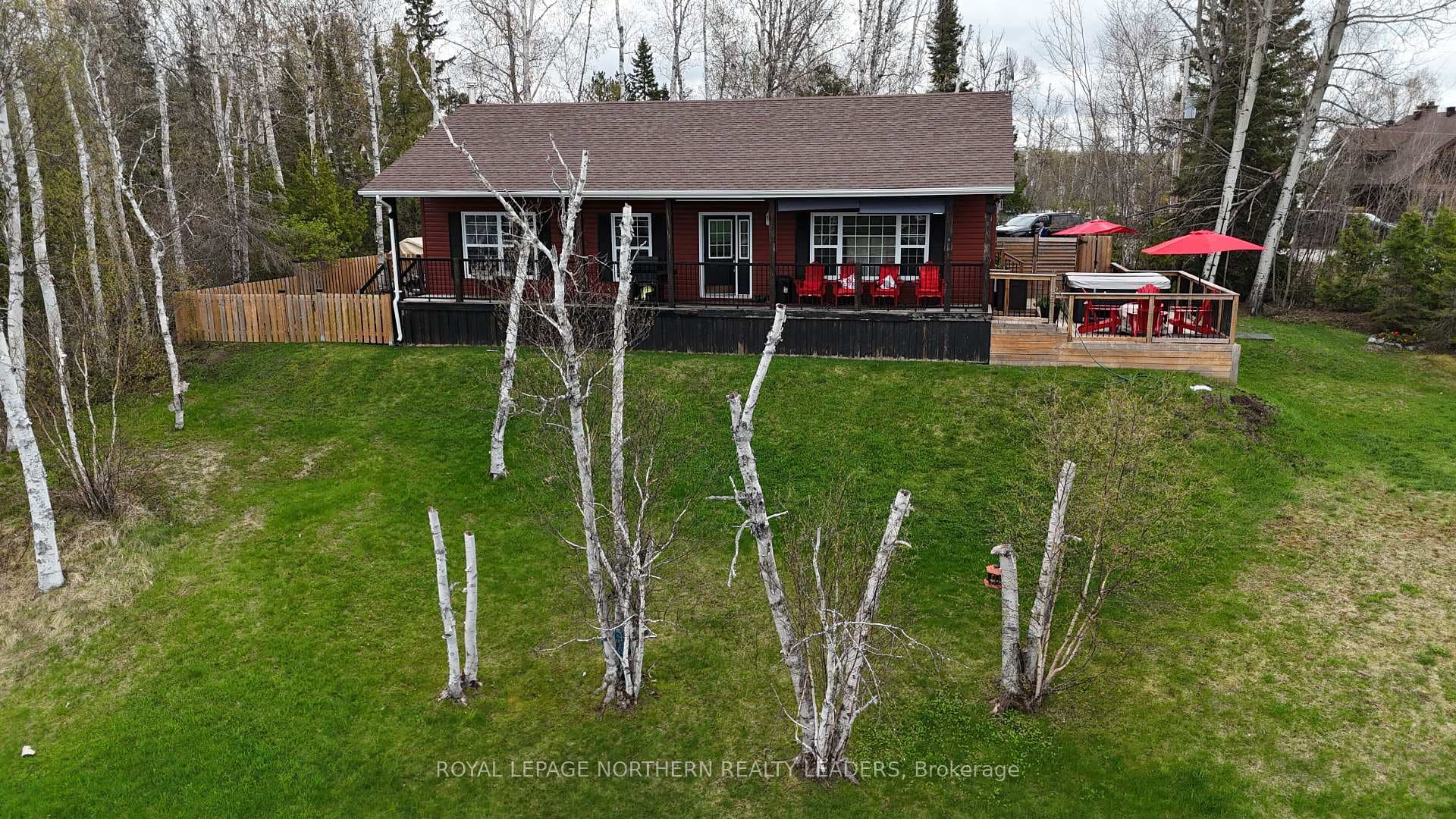 724 Finn Road photo 1