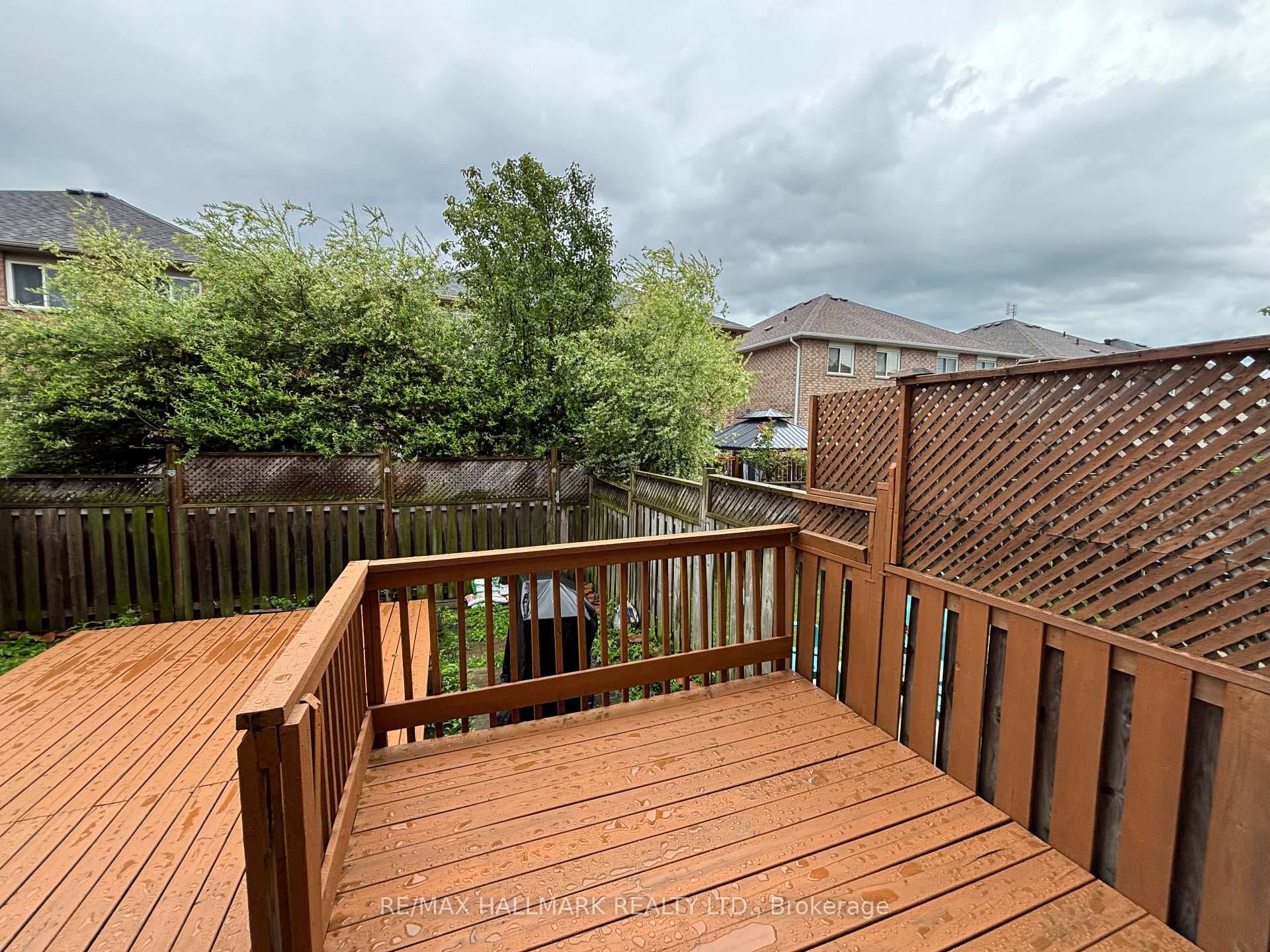 3234 Raindance Crescent photo 30