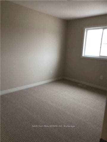4315 Eclipse Way photo 3