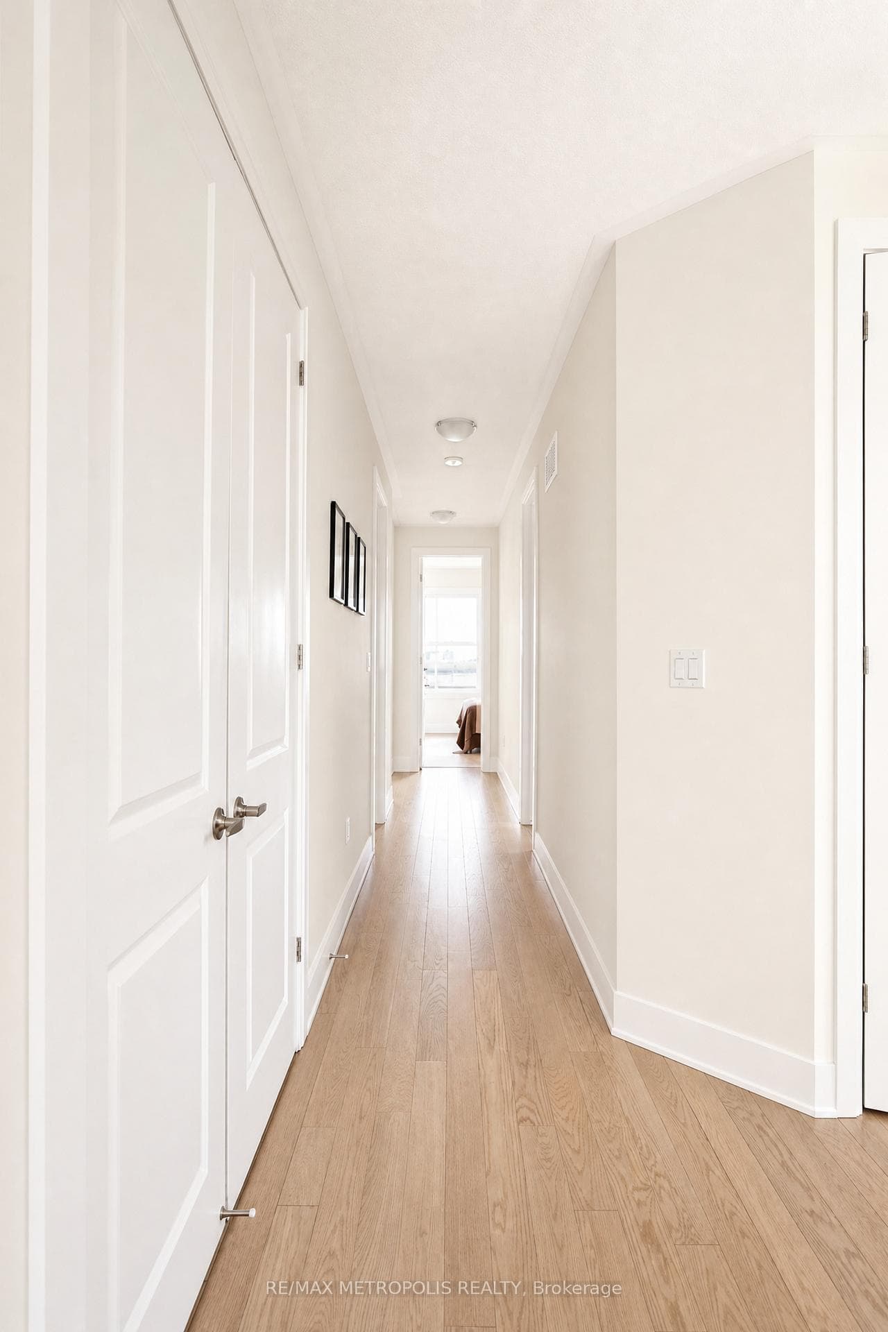 3100 Willowridge Path photo 18