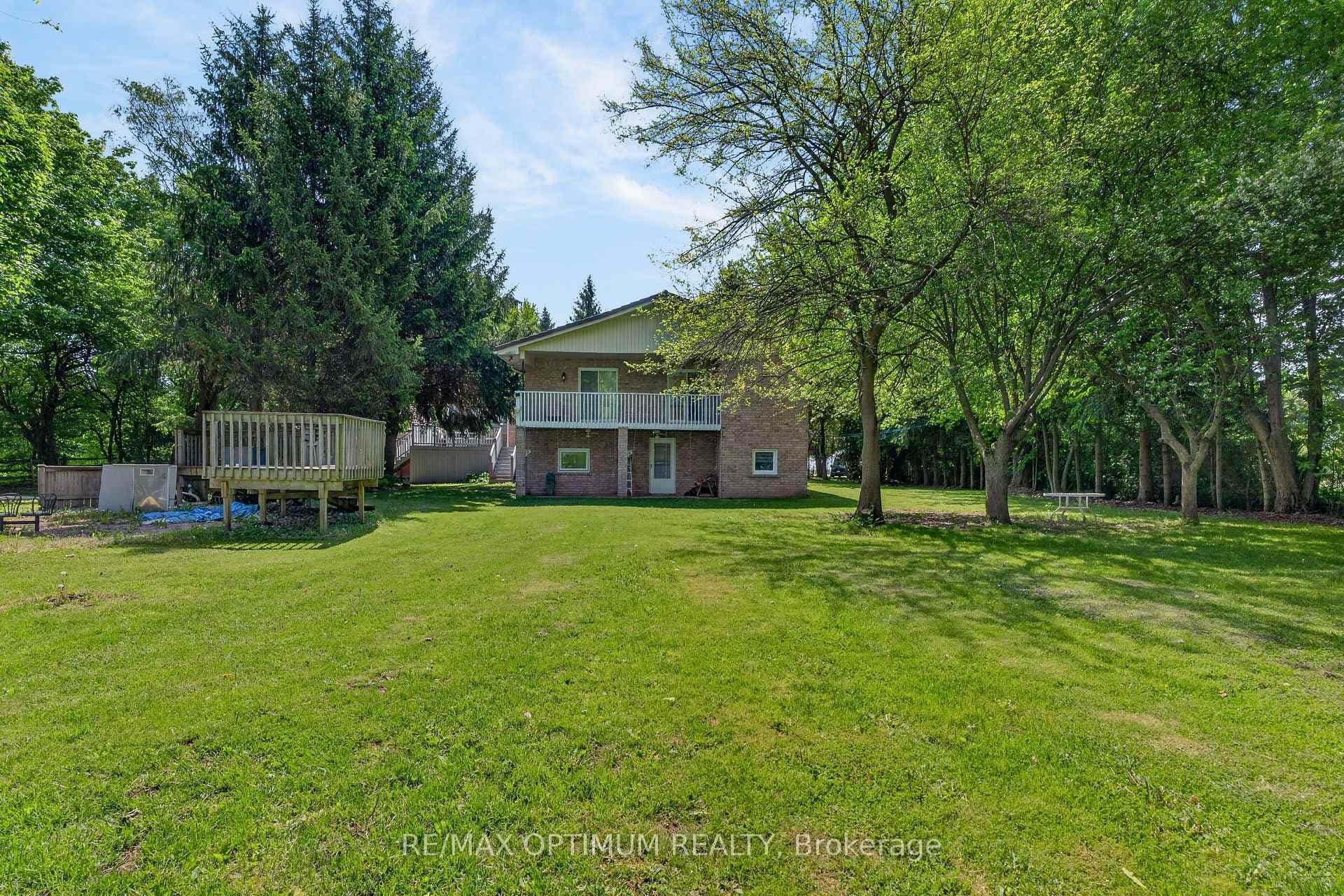 529 Campbellville Road photo 41